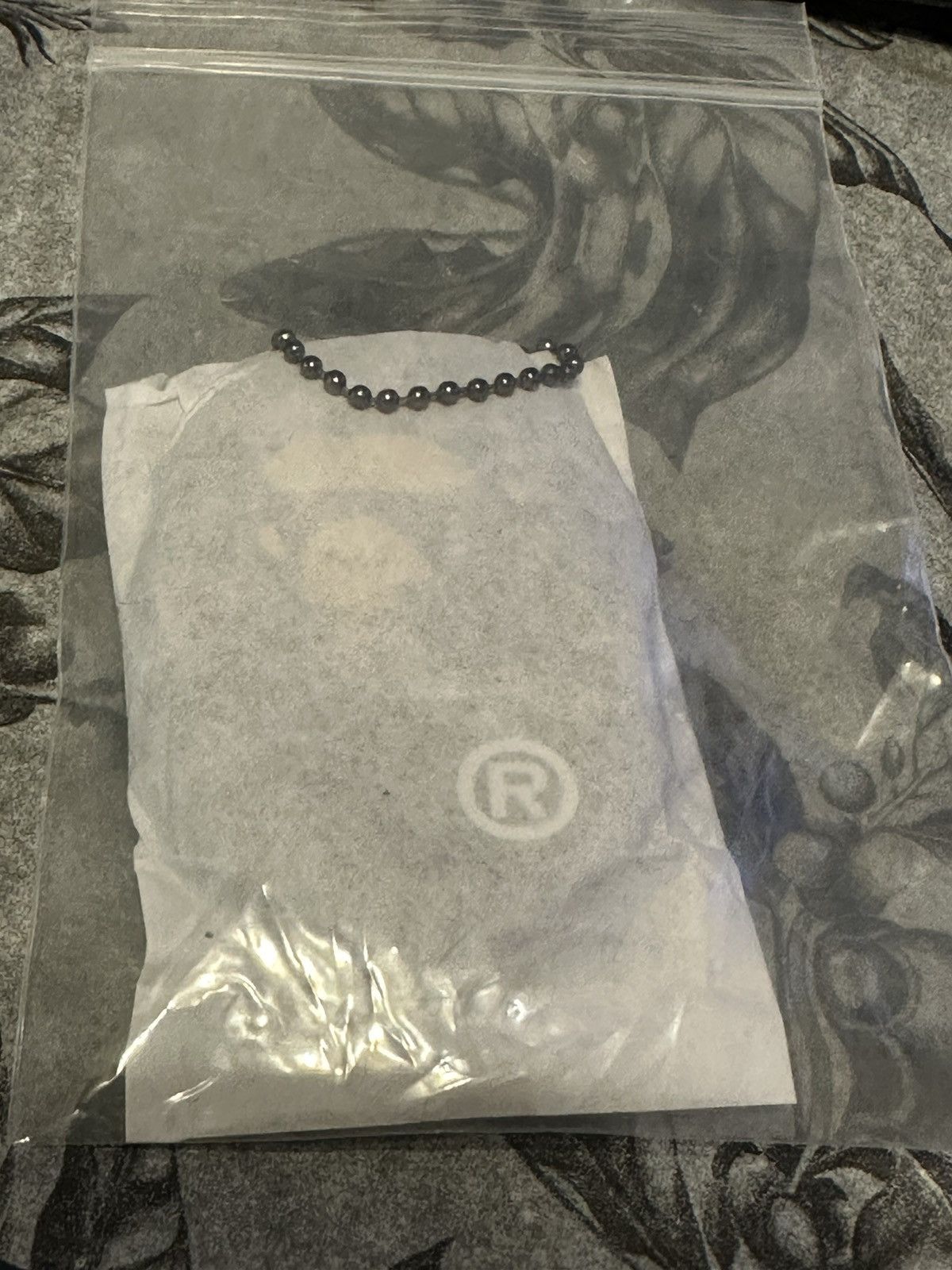 Bape BAPE HEAD COIN POUCH Size ONE SIZE - 3 Thumbnail