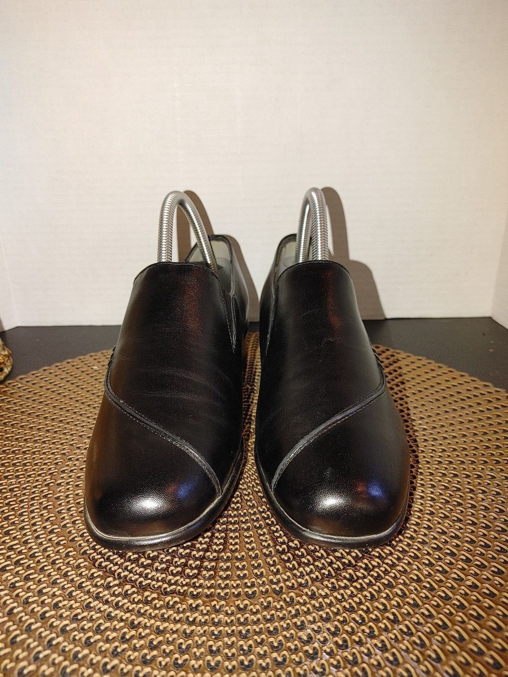 Other Munro Traveler Size 8 Size US 8 / IT 38 - 2 Thumbnail