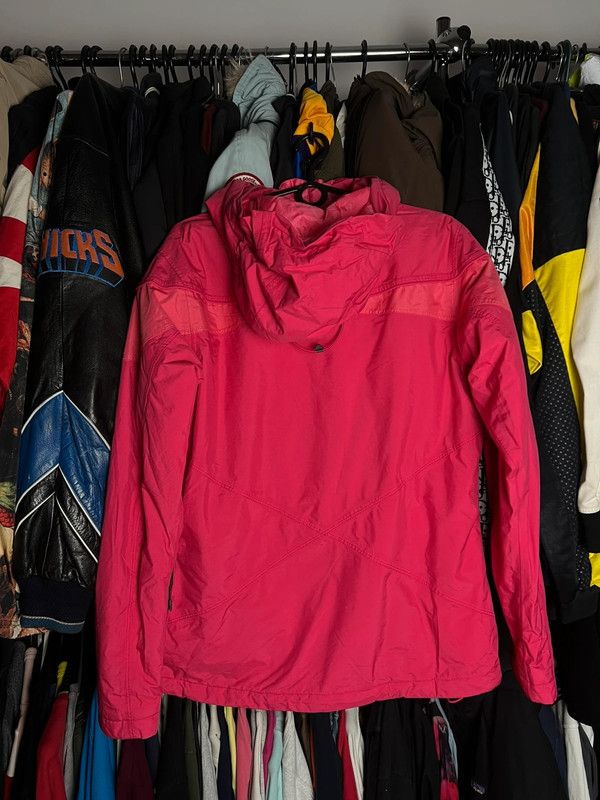Nike ACG jacket Nike ACG M Size M / US 6-8 / IT 42-44 - 2 Thumbnail