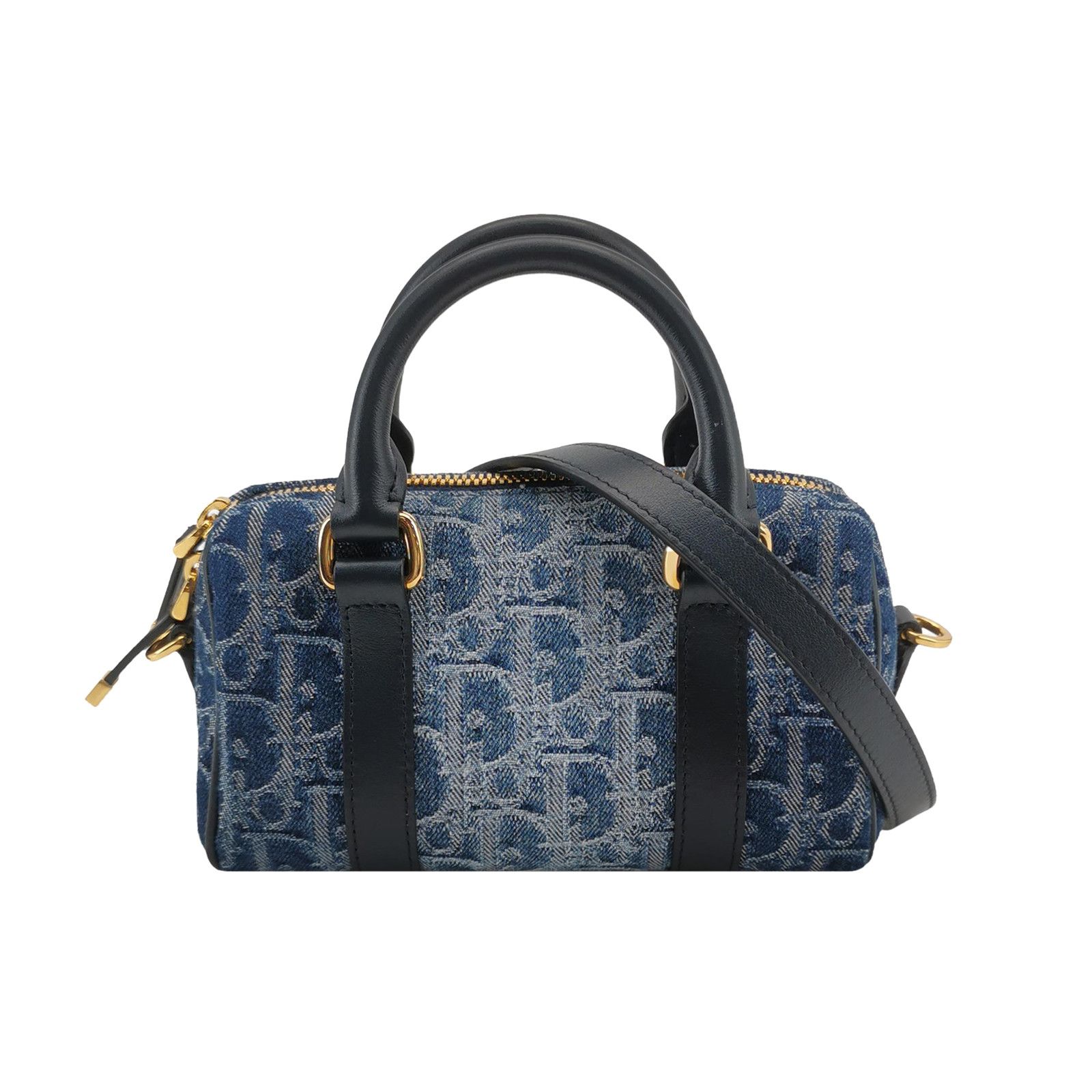 Dior Dior Women os Shoulder Bags Size ONE SIZE - 1 Thumbnail