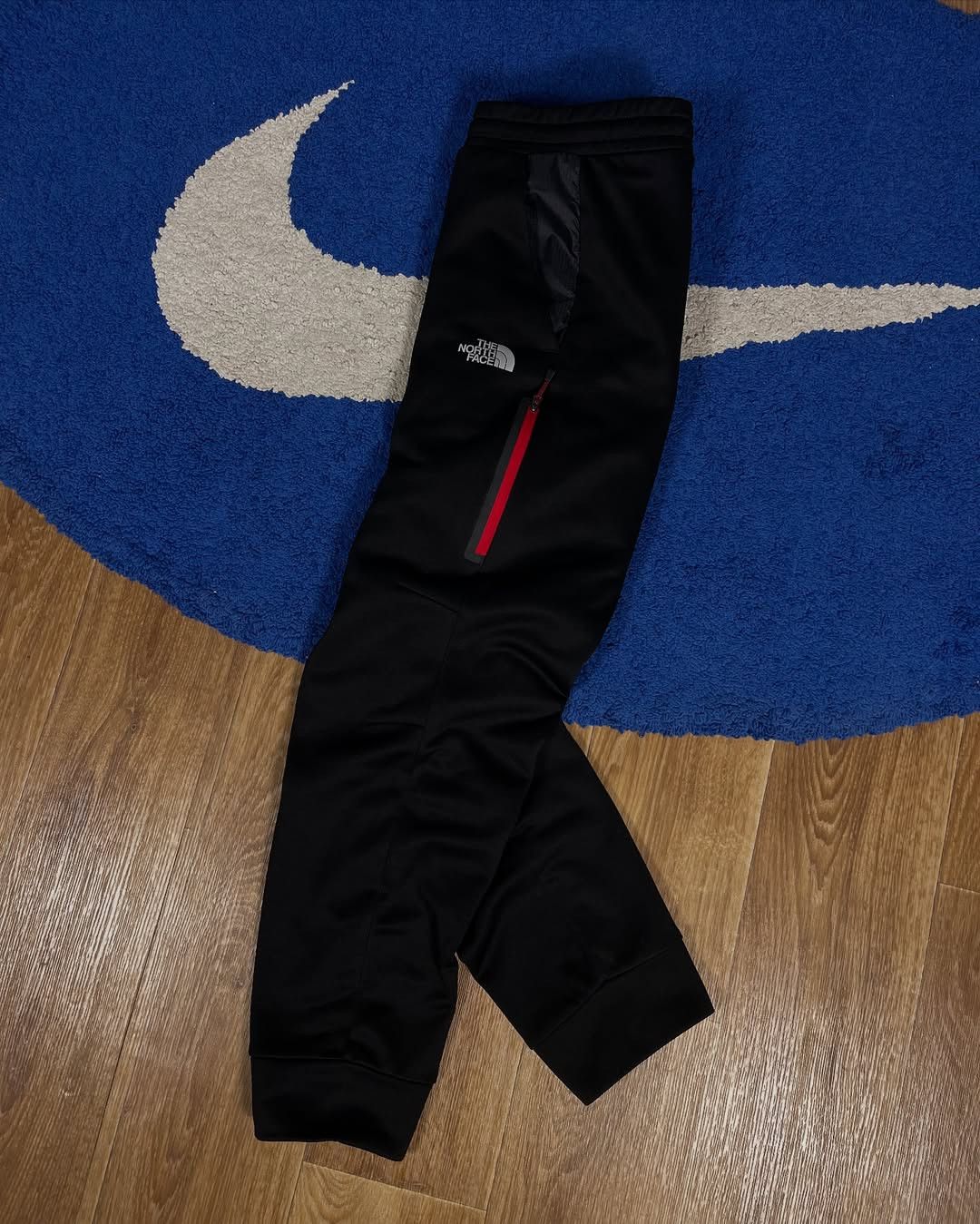 The North Face Pants TNF Size US 39 - 1 Thumbnail