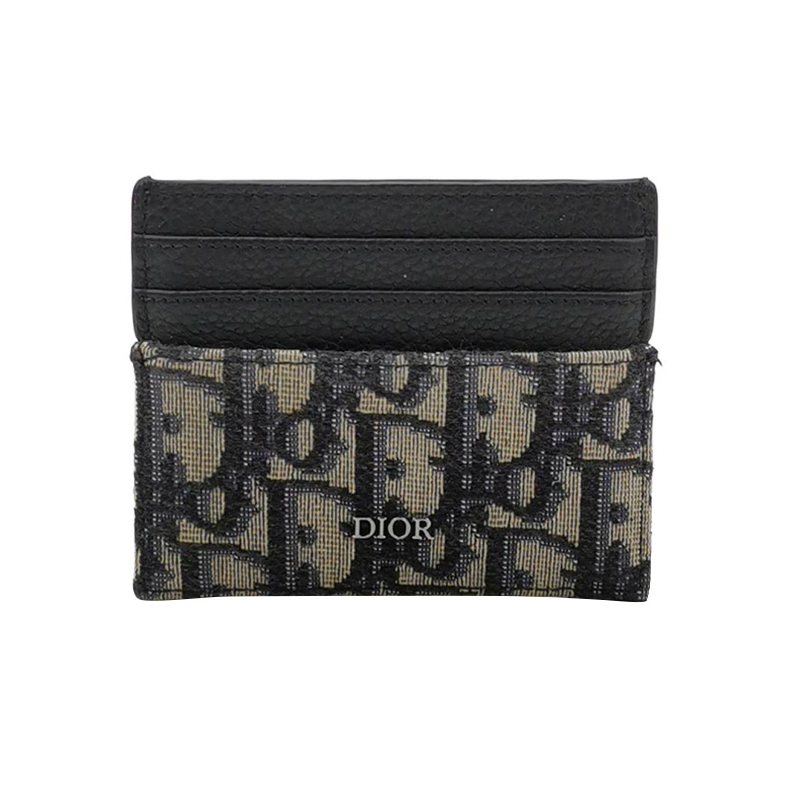 Dior Dior Women os Wallets Size ONE SIZE - 1 Thumbnail