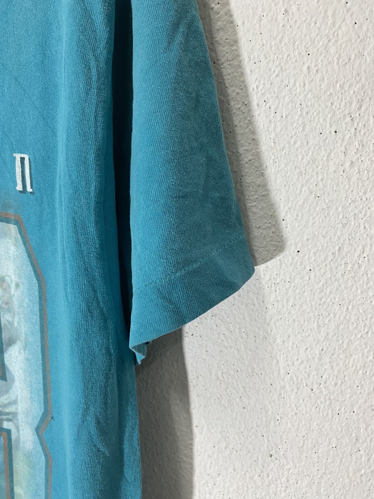 NFL × Pro Player × Vintage VINTAGE DAN MARINO Size US M / EU 48-50 / 2 - 3 Thumbnail