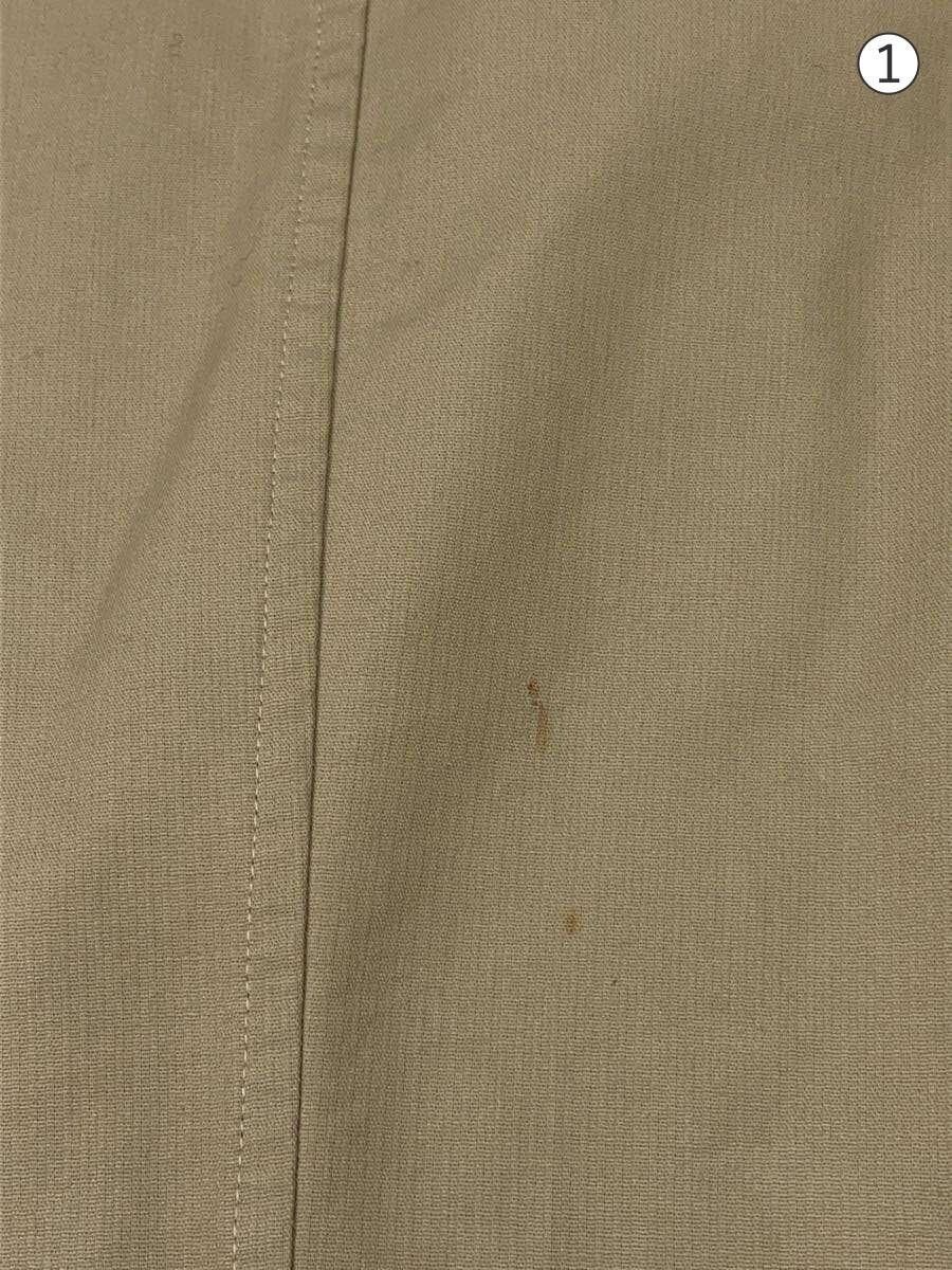 Comme des Garcons Homme 2002 Jacket Size US S / EU 44-46 / 1 - 6 Thumbnail