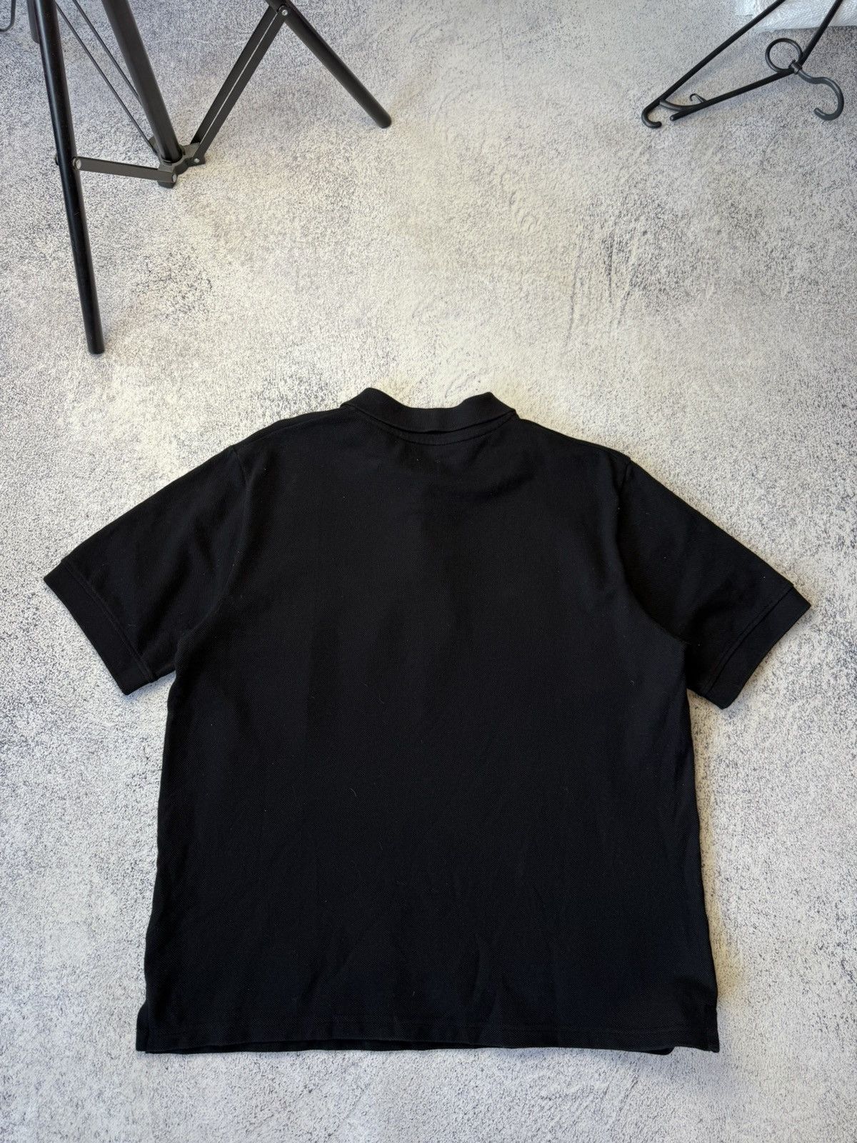 Polar Skate Co. Vintage Polo Palar Skate Co SK8 Y2K Size US M / EU 48-50 / 2 - 13 Thumbnail