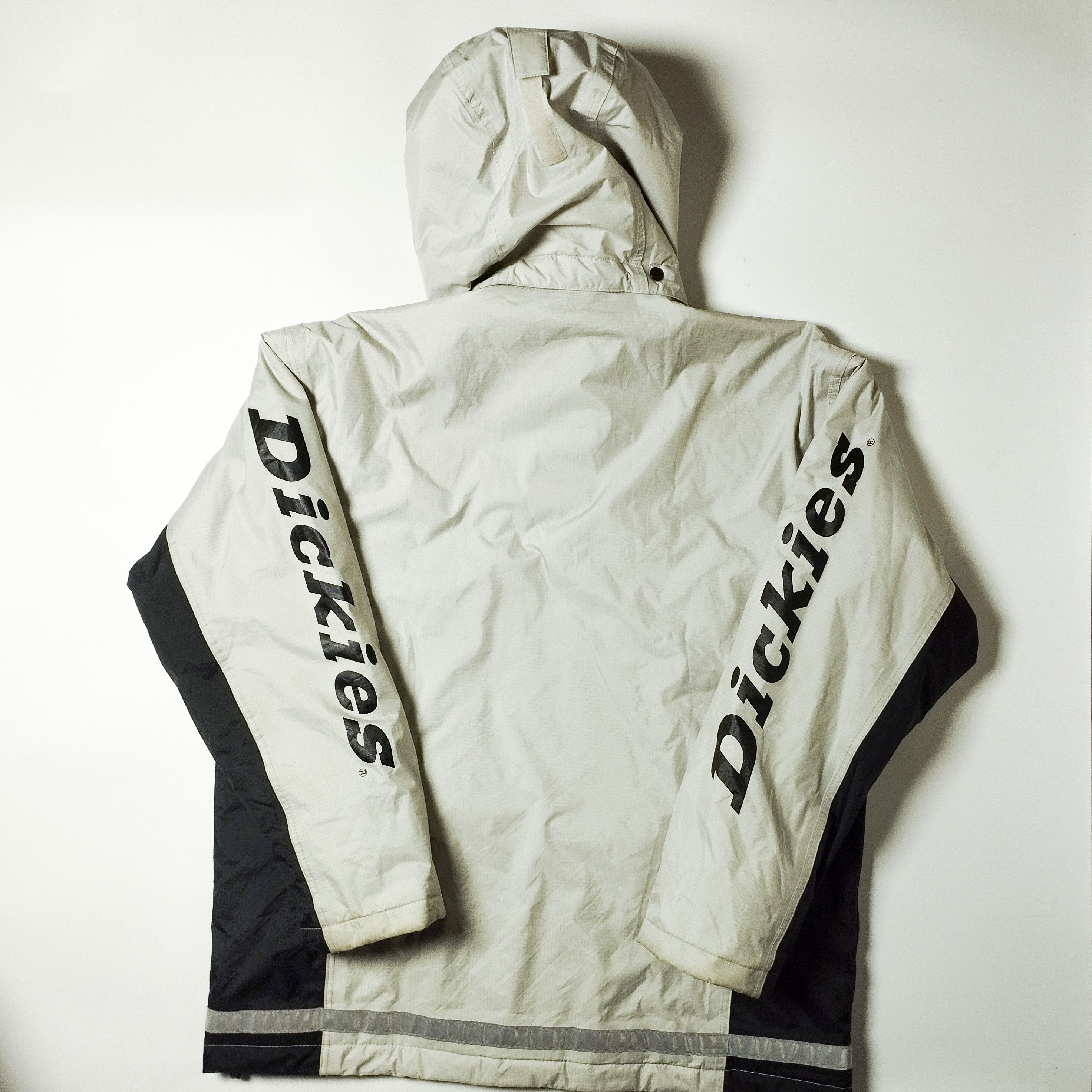 Dickies Dickies Snowboard Jacket Size US M / EU 48-50 / 2 - 4 Thumbnail