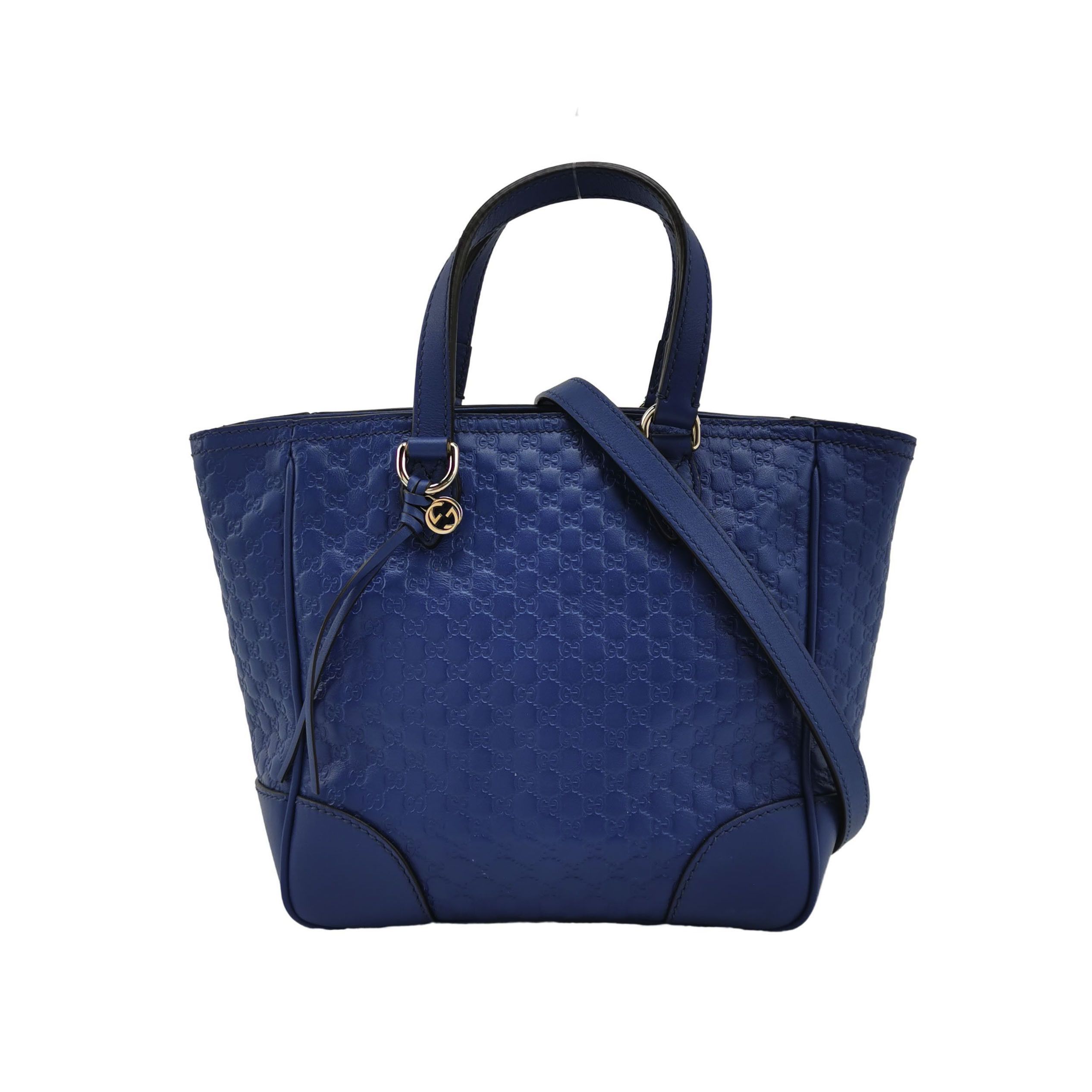 Gucci Gucci Women os Shoulder Bags Size ONE SIZE - 1 Thumbnail