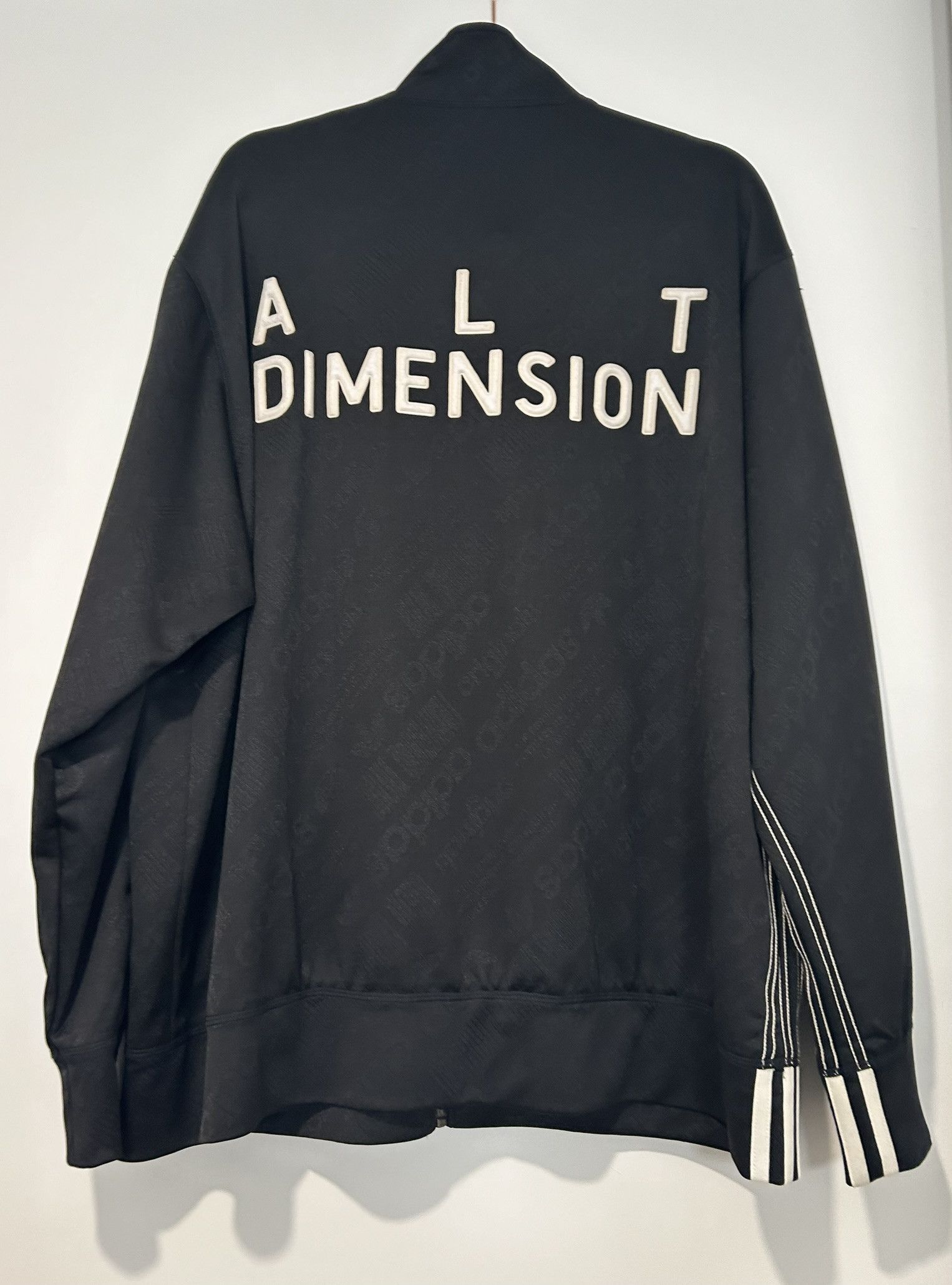 Adidas × Alexander Wang adidas Originals by Alexander Wang Adidas × Alexander Wang adidas Originals by Alexander Wang