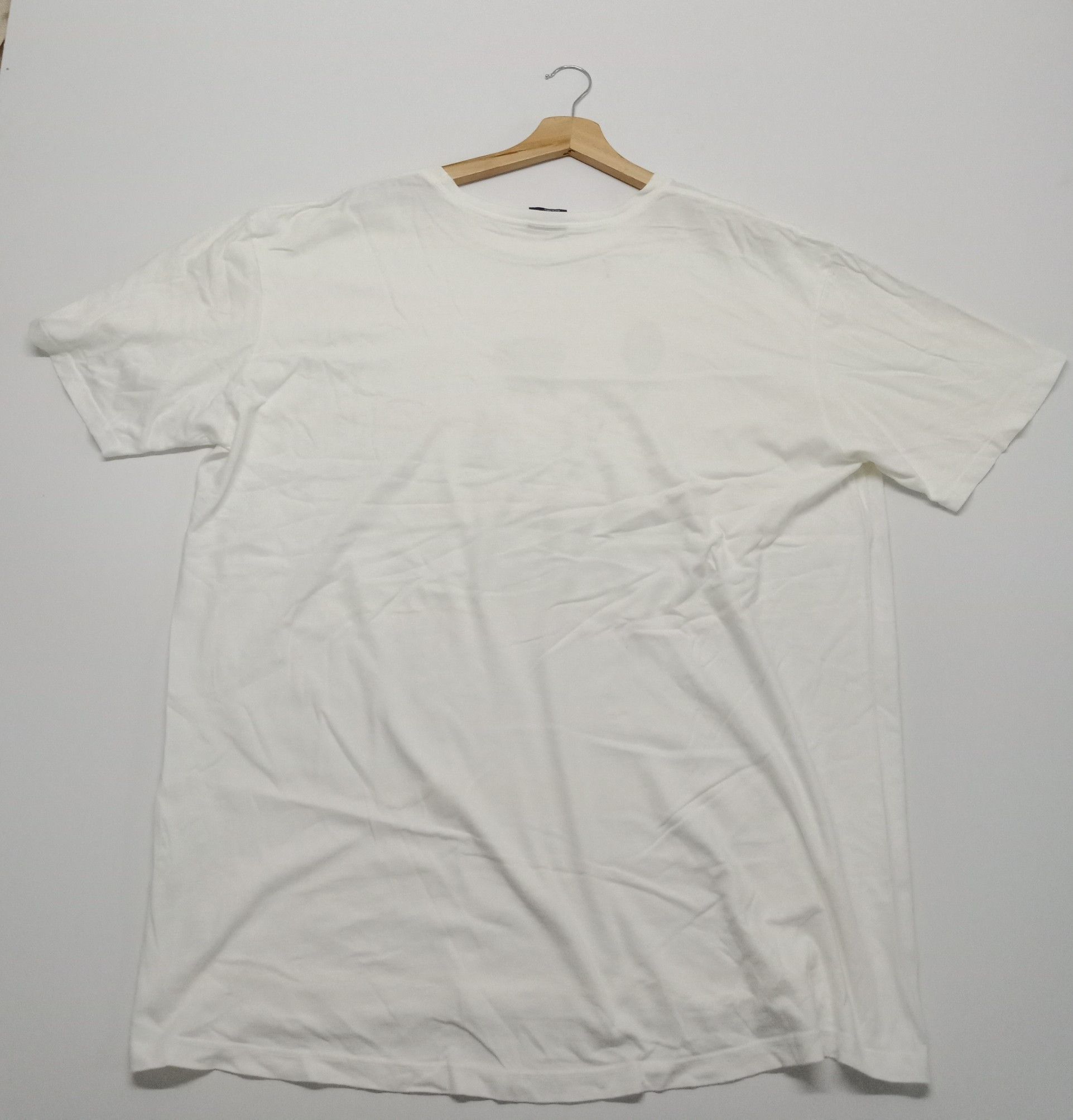 Polo Ralph Lauren Polo Bear Tennis Ralph Lauren #D Size US XL / EU 56 / 4 - 2 Thumbnail