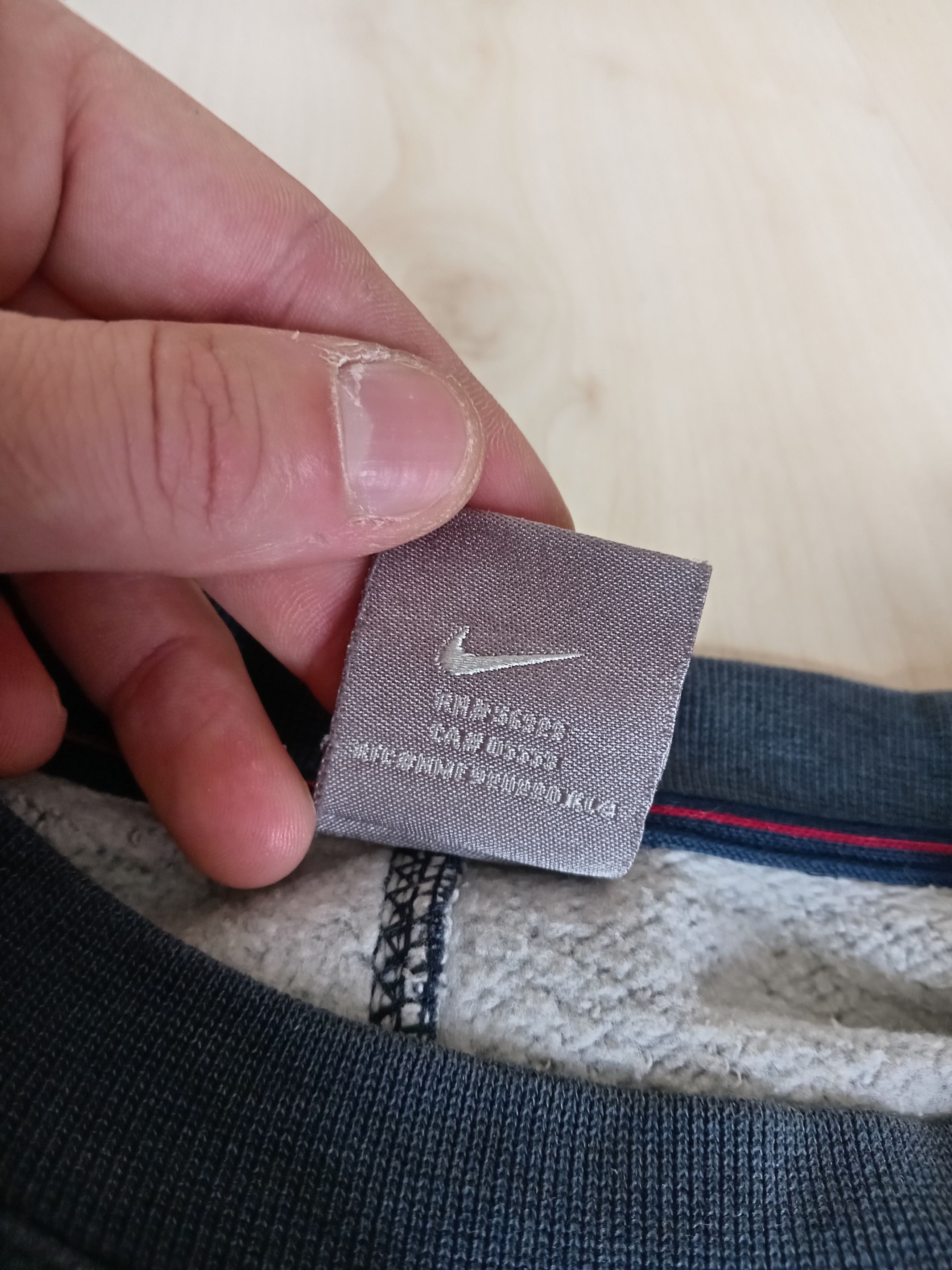 Nike Nike cortez vintage acg Size US XL / EU 56 / 4 - 3 Thumbnail