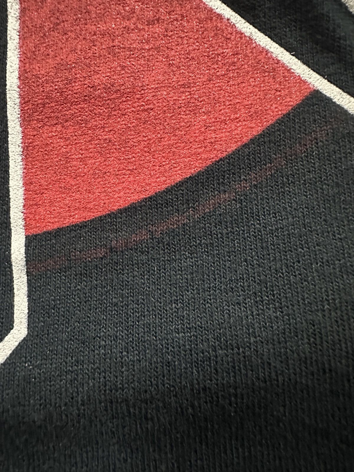 Anvil Vintage Dead Kennedys T Shirt XL Band Tee Long Sleeve Hit Size US XL / EU 56 / 4 - 8 Thumbnail