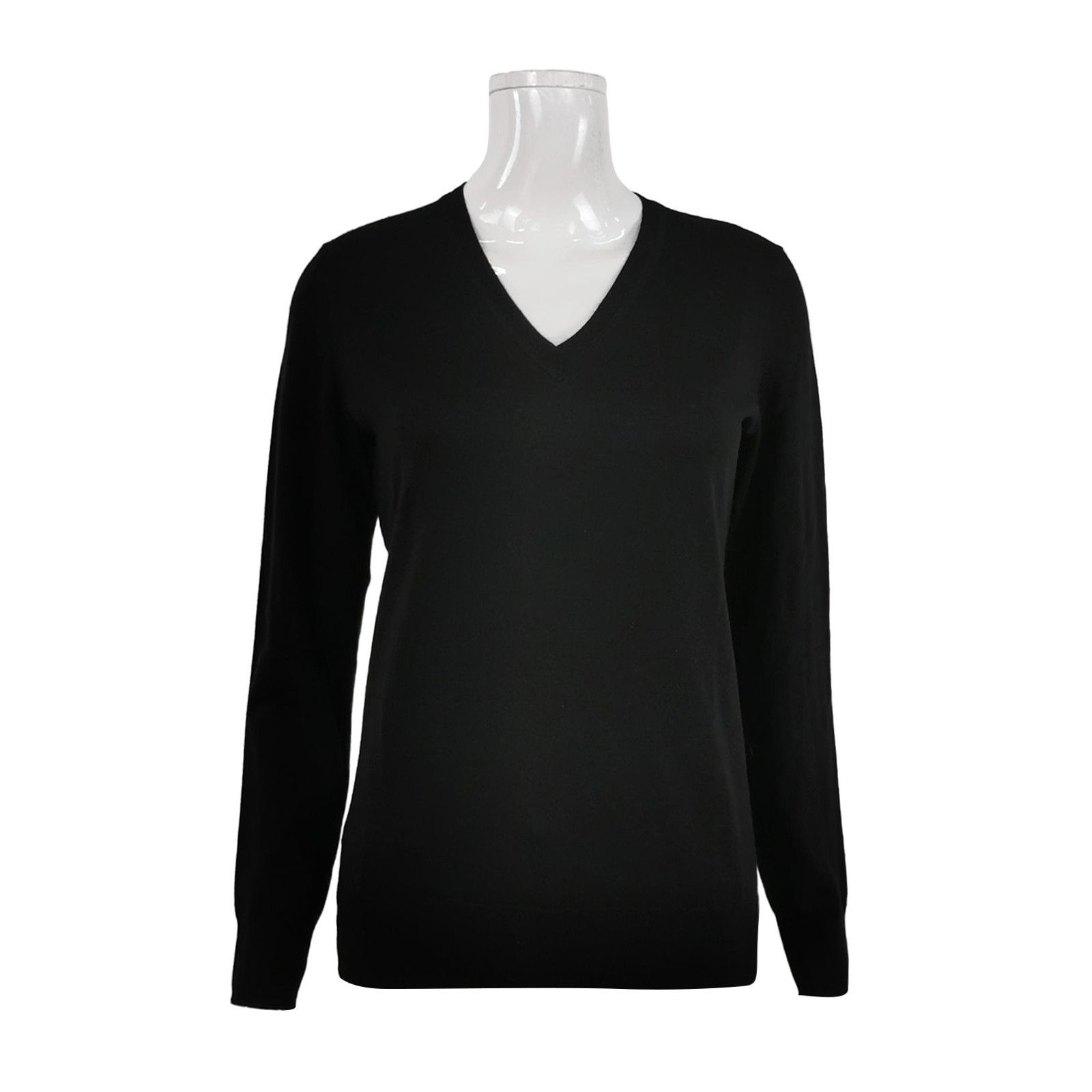 Burberry Burberry Women m Sweaters Size M / US 6-8 / IT 42-44 - 1 Thumbnail