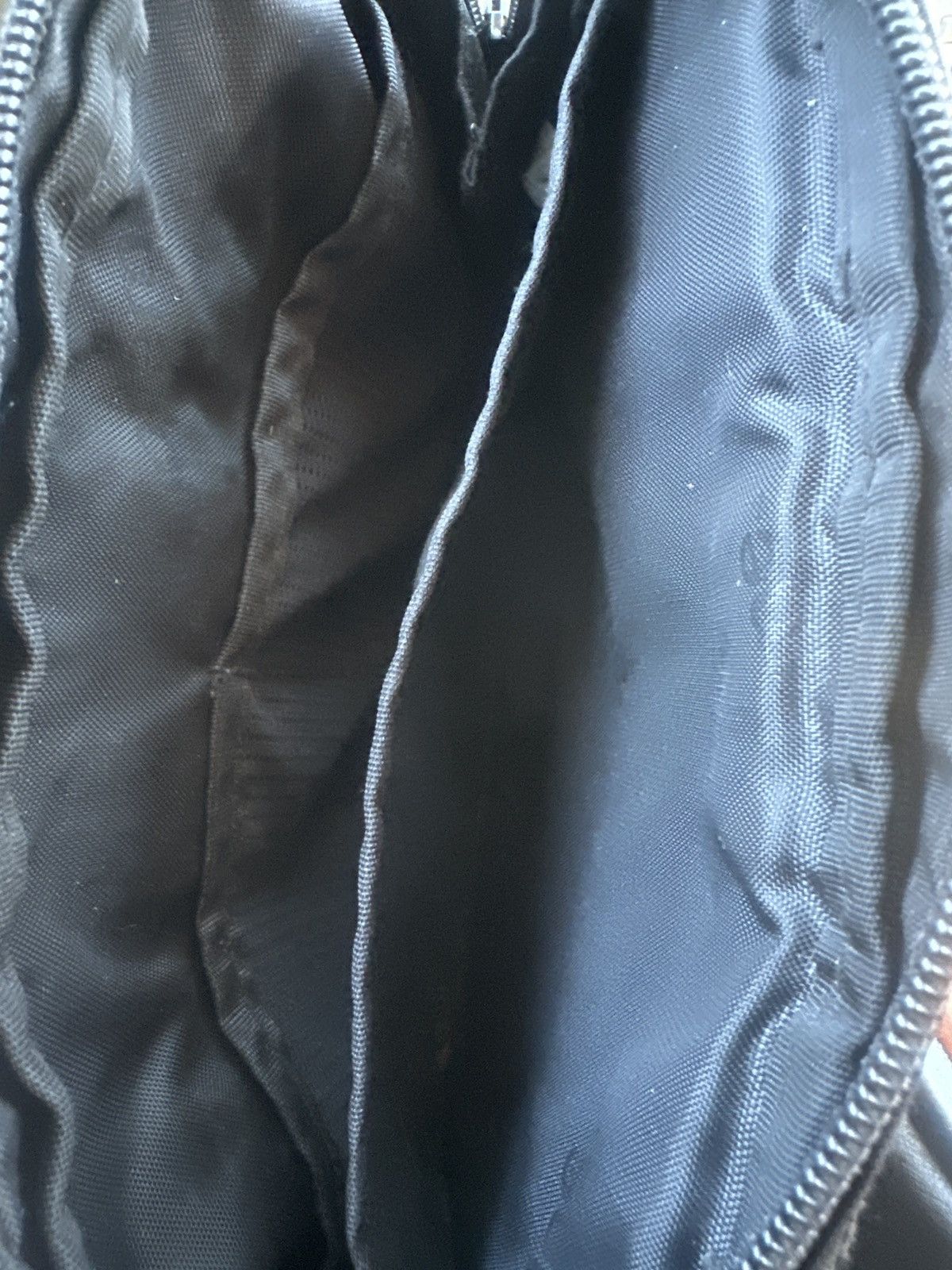 Supreme Supreme Fanny Pack Size ONE SIZE - 3 Thumbnail