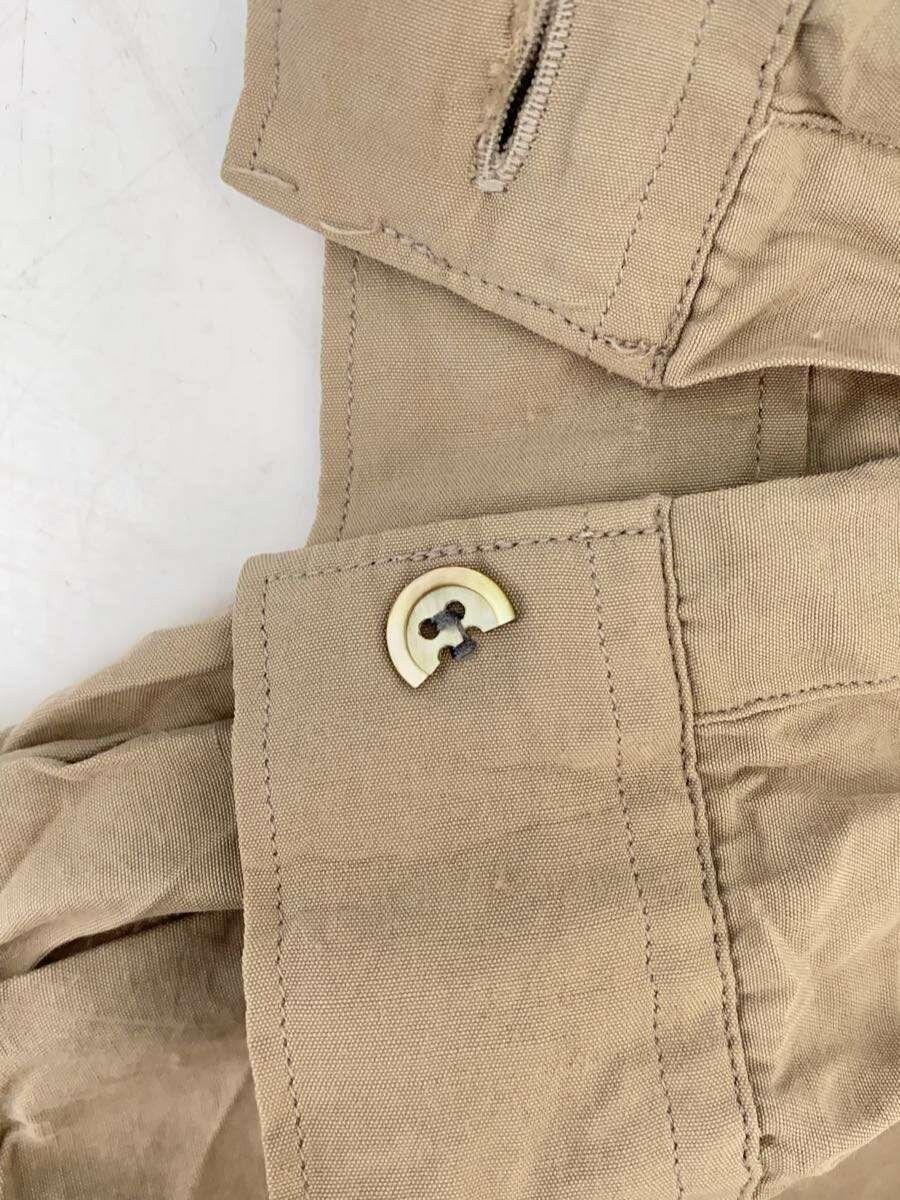 Yohji Yamamoto 90's Shirt Size US XL / EU 56 / 4 - 6 Thumbnail