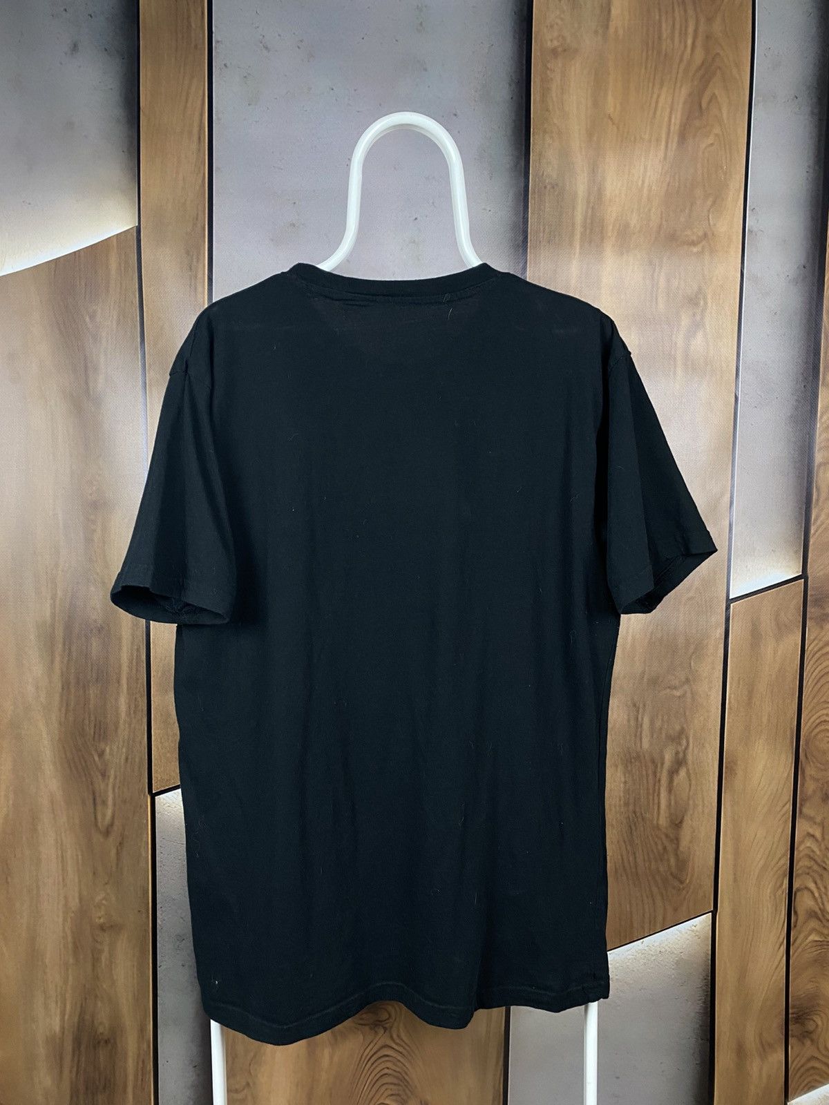 Band Tees 🛸T-Shirt Blink 182 Rock Band Tee🛸 Size US XXL / EU 58 / 5 - 7 Thumbnail