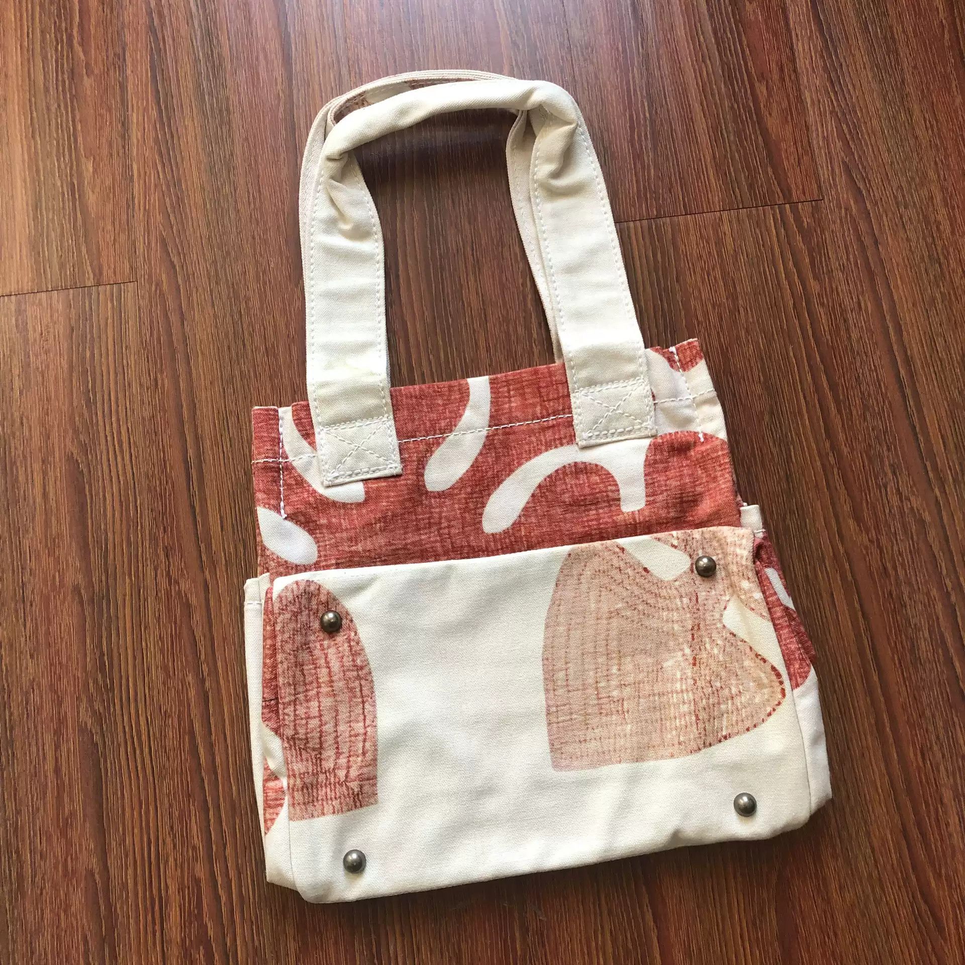 Kapital Kapital shoulder bag Size ONE SIZE - 1 Thumbnail