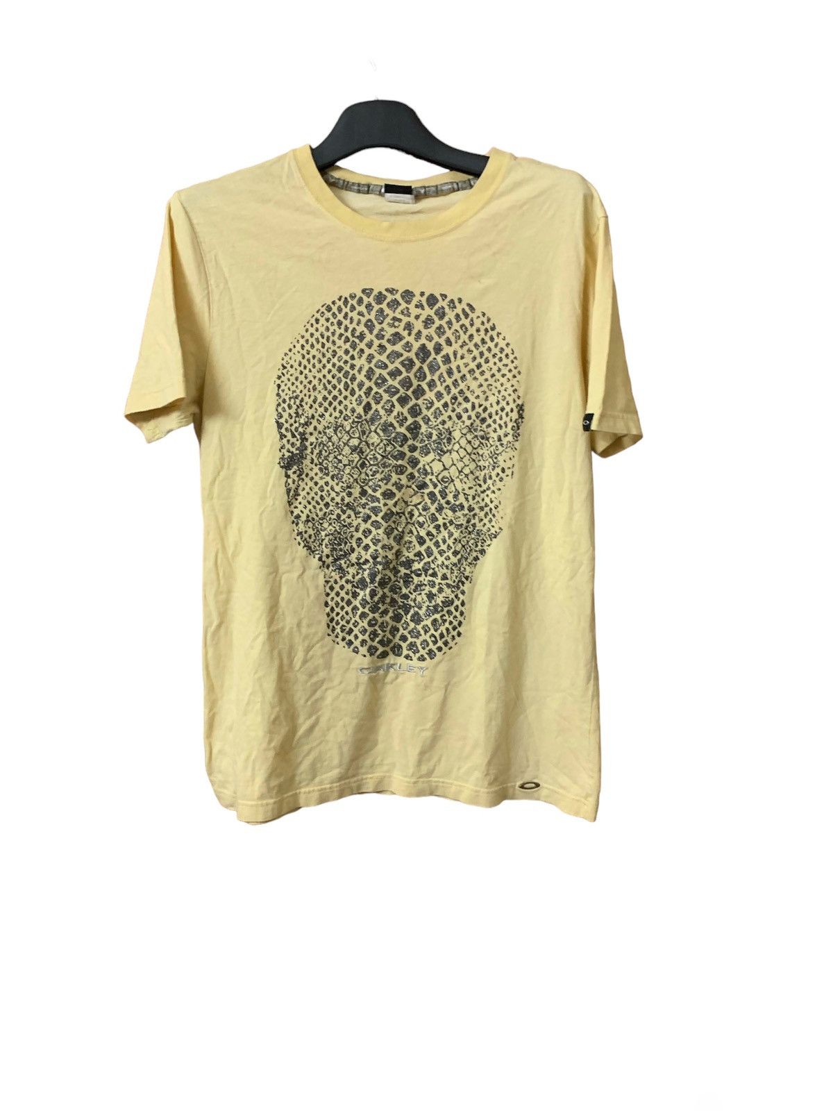 Oakley Oakley shirt Size US L / EU 52-54 / 3 - 1 Thumbnail