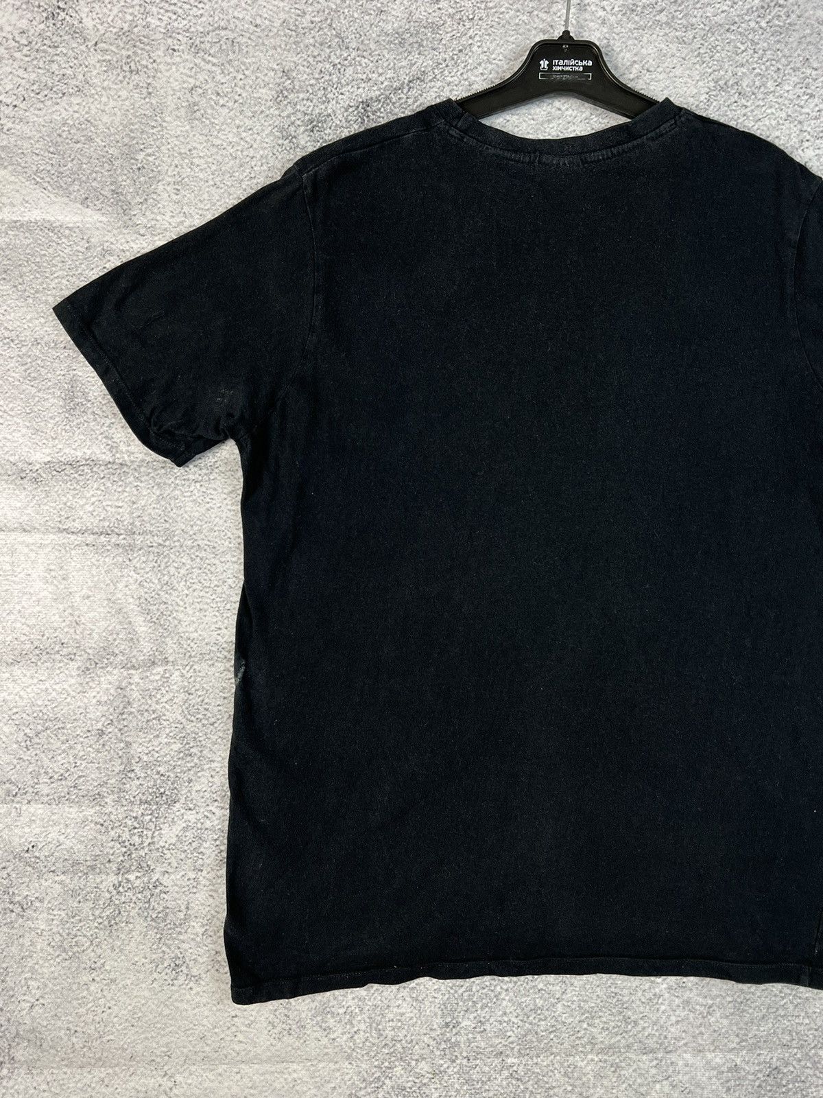 Pink Floyd Vintage Pink Floyd merchandise T-shirt Size US M / EU 48-50 / 2 - 9 Thumbnail