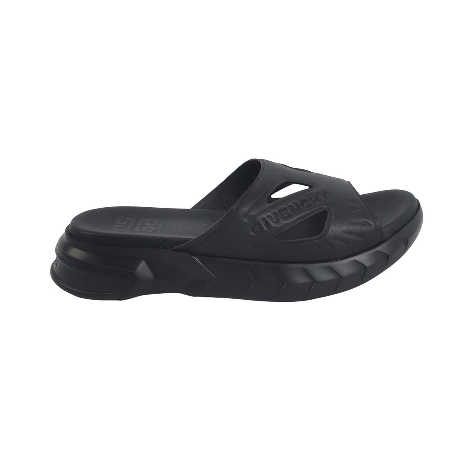 Givenchy Givenchy Men 9 Sandals Size US 9 / EU 42 - 1 Thumbnail