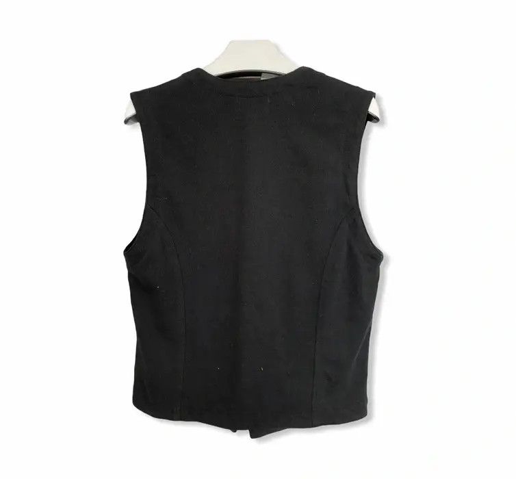 Beams Plus Beams Japan Vest Size US M / EU 48-50 / 2 - 4 Thumbnail