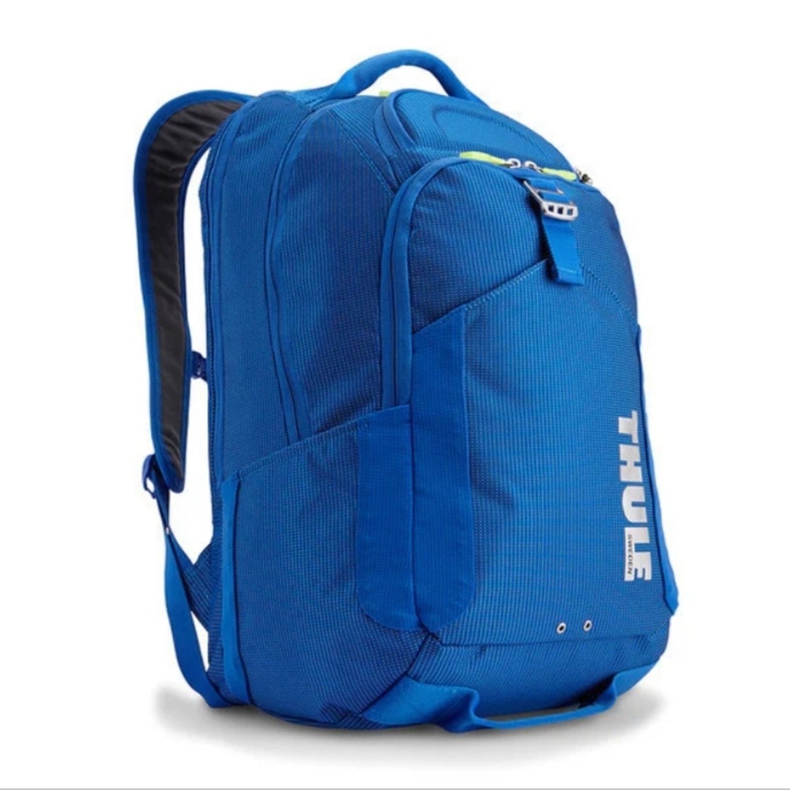 Other Cobalt | THULE | Crossover 32L Backpack Size ONE SIZE - 6 Thumbnail