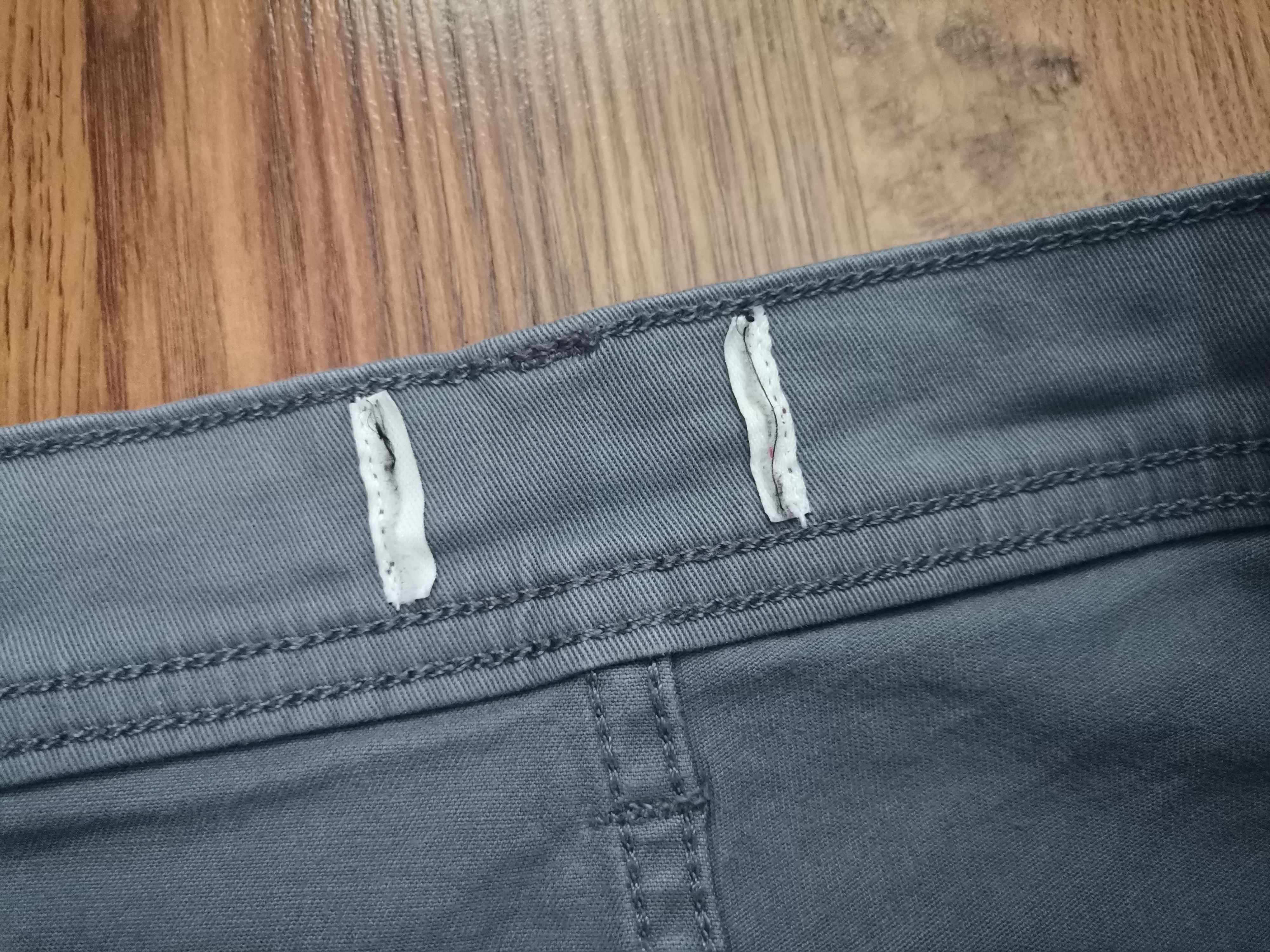 Wrangler Wrangler Texas Jeans Size US 36 / EU 52 - 4 Thumbnail