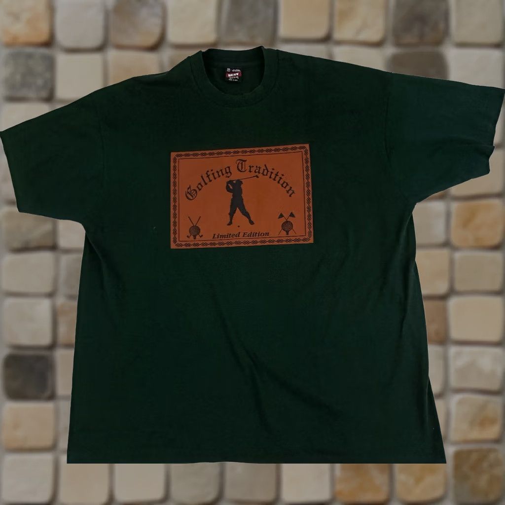 Fruit Of The Loom Item Specifications: Trail Running Shoes Size US XXL / EU 58 / 5 - 1 Thumbnail