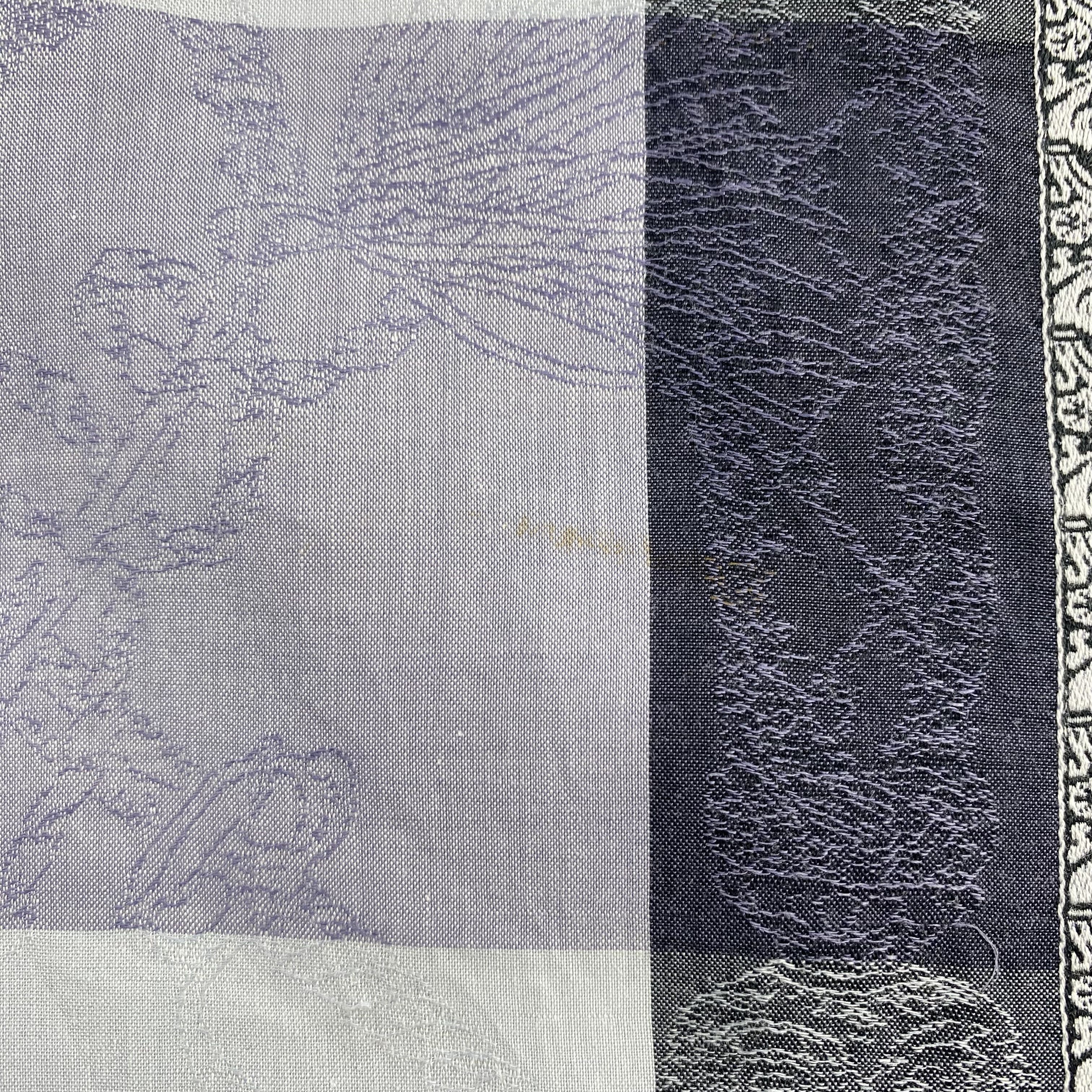 Vintage Balenciaga Bandana/ Handkerchief / Neckerchief-P1722 Size ONE SIZE - 7 Thumbnail