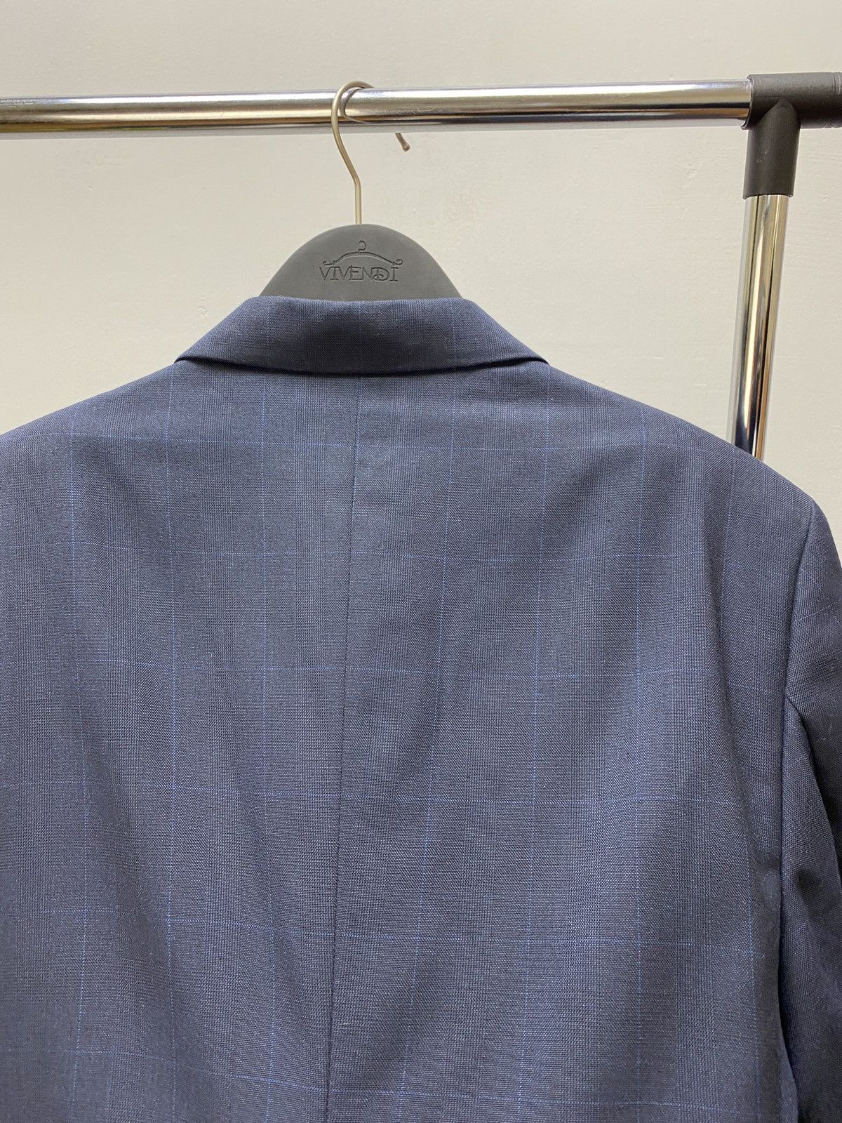 Brioni Brioni Bangkok Suit Men’s 2 pieces Size 50R - 11 Thumbnail