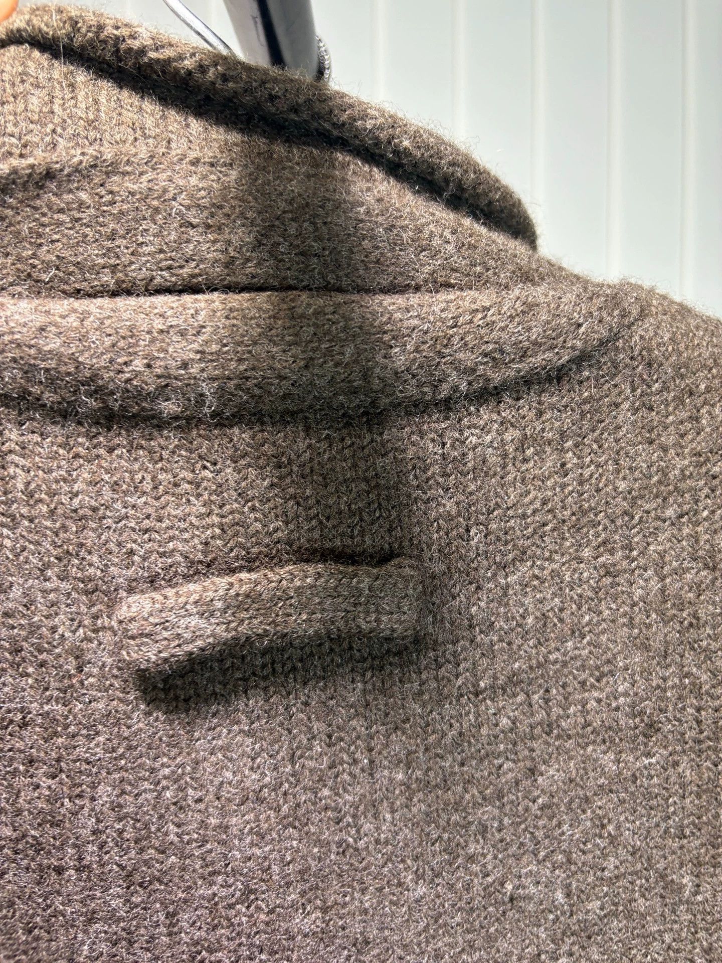 Jean Paul Gaultier Jean Paul Gaultier 90s Anatomical Crewneck Sweater Size US M / EU 48-50 / 2 - 7 Thumbnail