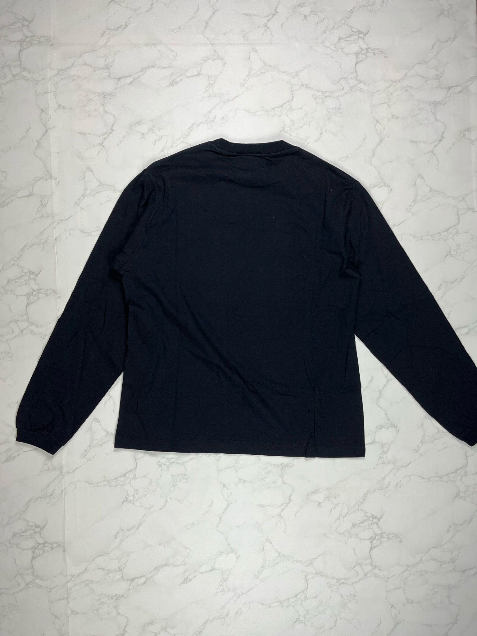 424 🔥70% OFF🔥 [SALE] 424 On Fairfax Print Light Sweatshirt Size US S / EU 44-46 / 1 - 8 Thumbnail