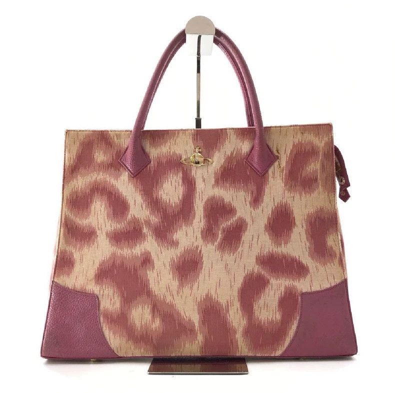 Vivienne Westwood Vivienne Westwood size os Saturn's bag Size ONE SIZE - 2 Thumbnail