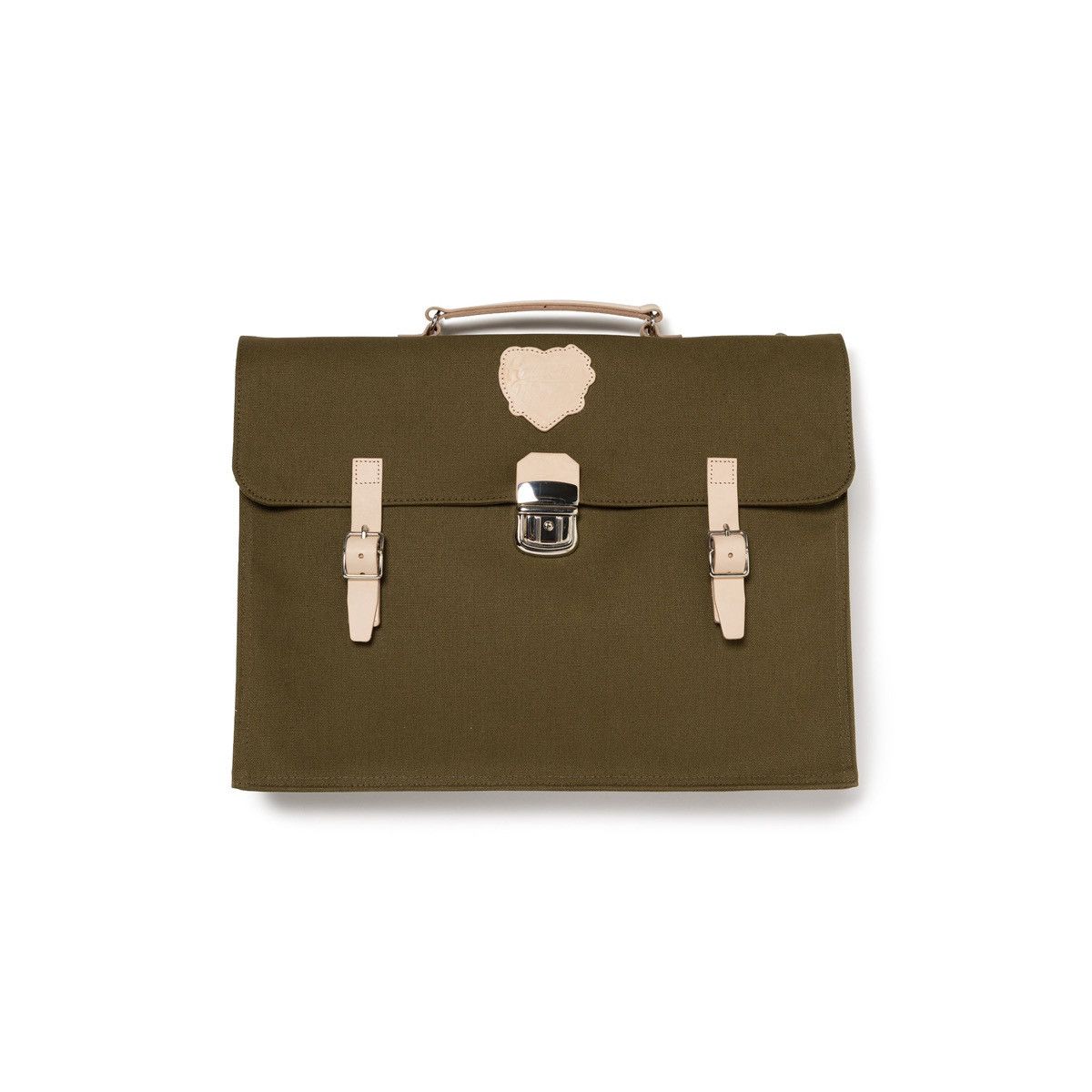 Human Made Bag
