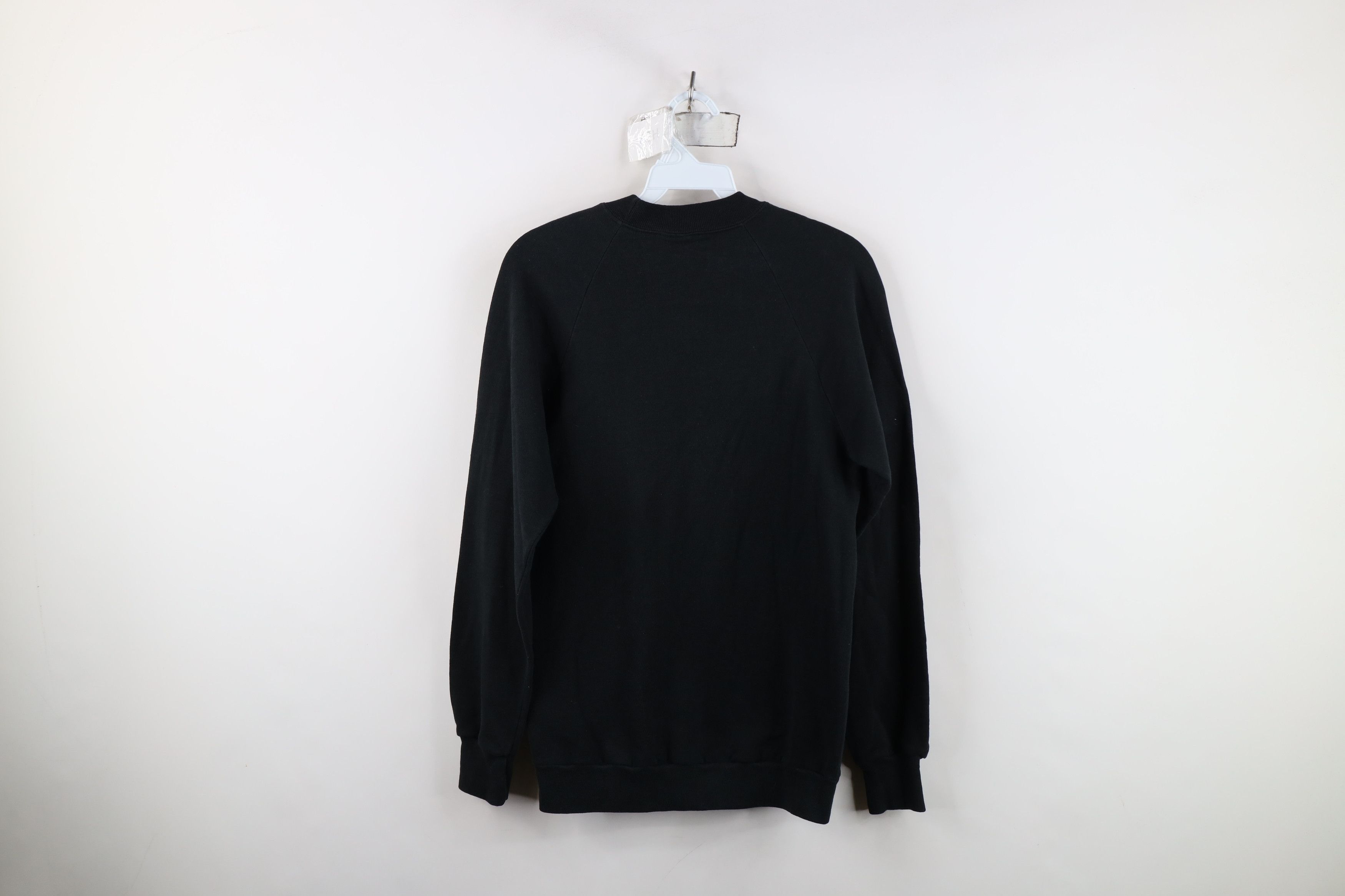 Vintage Vintage 80s 90s Streetwear South Carolina Sweatshirt USA Size M / US 6-8 / IT 42-44 - 10 Thumbnail
