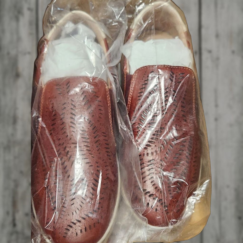 Vintage Pikolinos Sandals Women's Sandia NWB Size 8 39 Slip-On Leather 901-6797 Lagos P. Vallarta Sandal W1l-df0666 Women Size US 8 / IT 38 - 1 Thumbnail