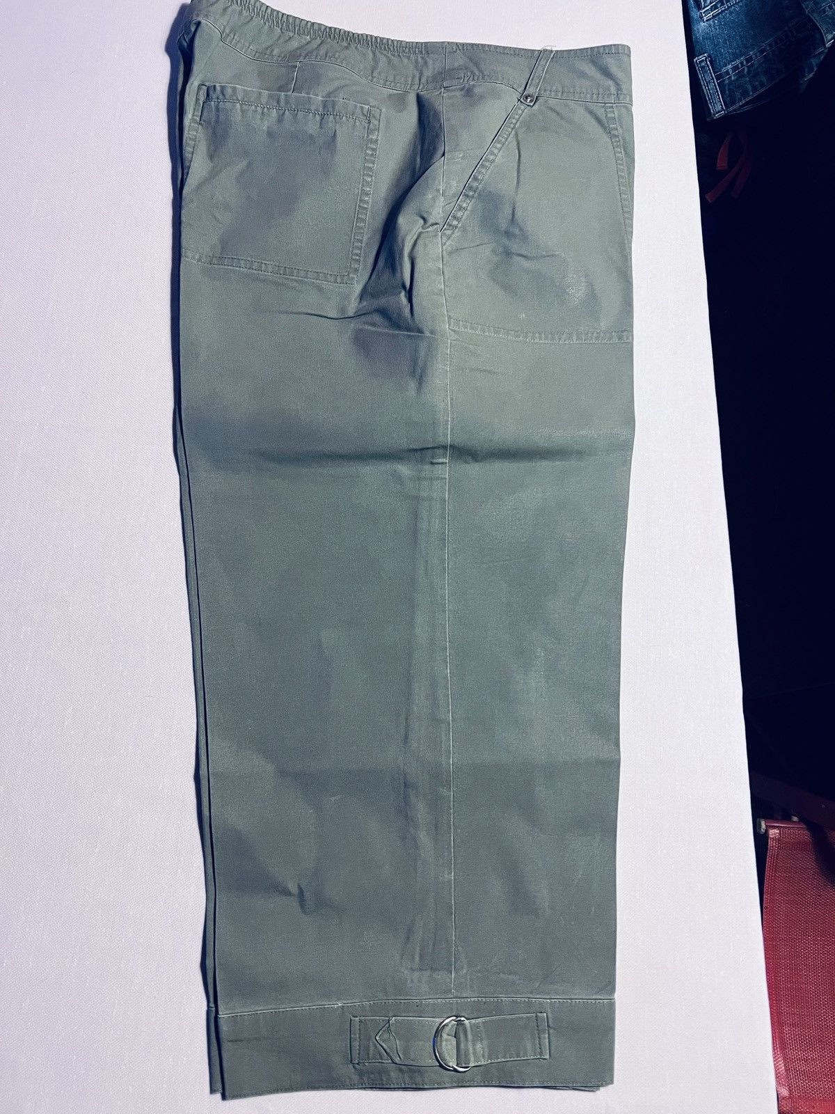 Coldwater Creek Women’s Size 34" / US 12 / IT 48 - 10 Thumbnail