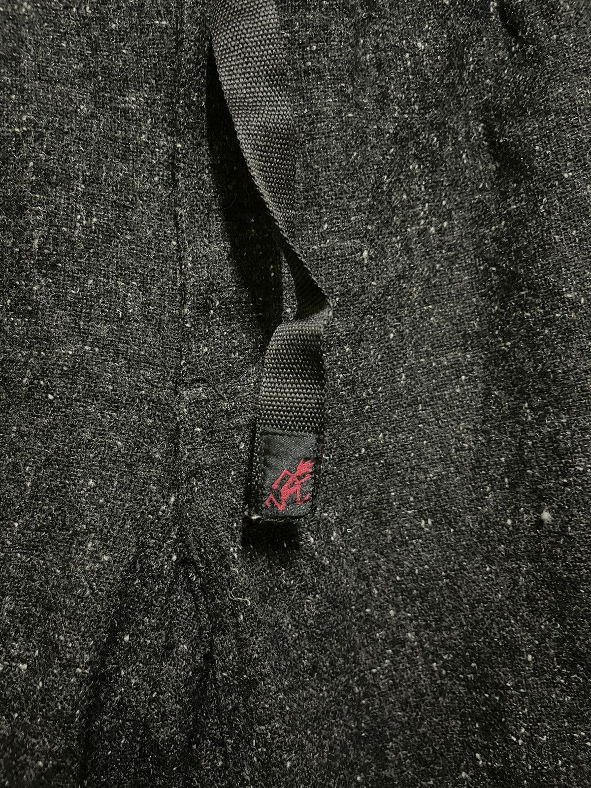 Gramicci Gramicci Three Quarter Pants Size US 28 / EU 44 - 6 Thumbnail