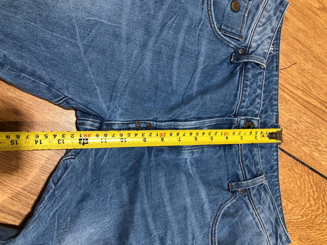 G-Star G star pants Size US 31 - 6 Thumbnail