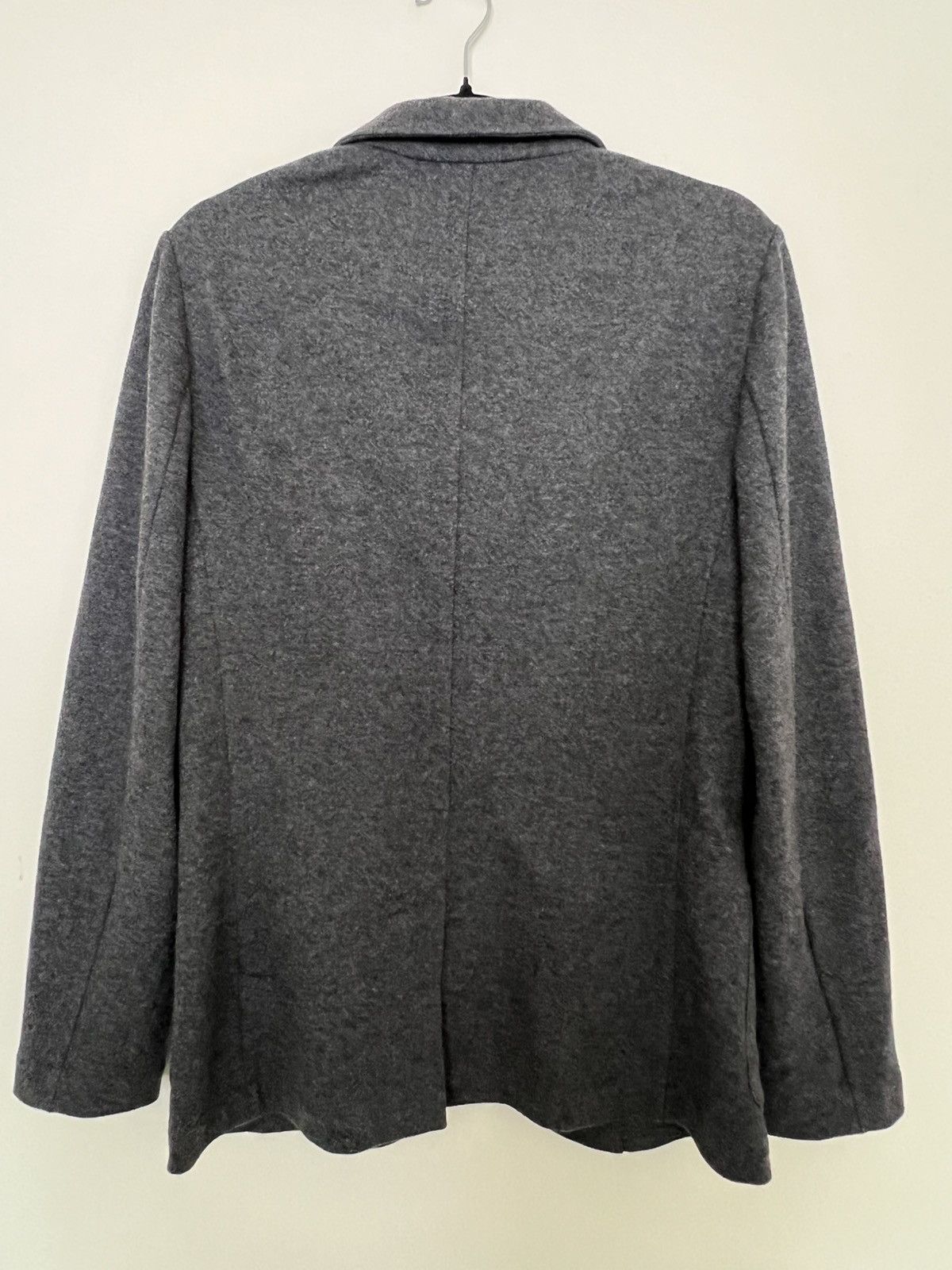 Other Falconeri knit blazer Size 38R - 5 Thumbnail