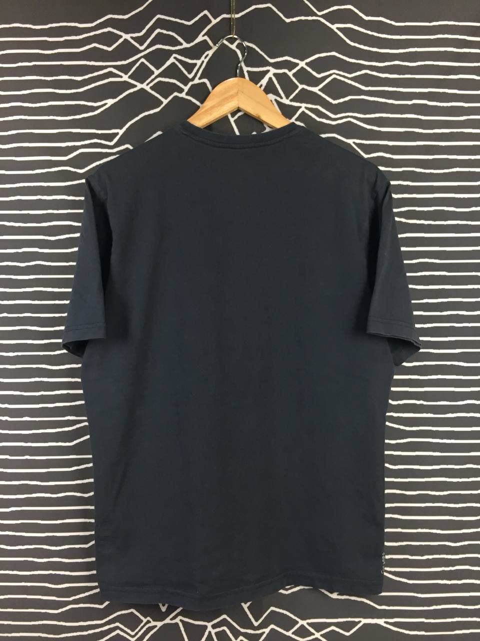 Merrell Merrell Outdoor Brand Center Logo Spell Out Tee Size US L / EU 52-54 / 3 - 4 Thumbnail