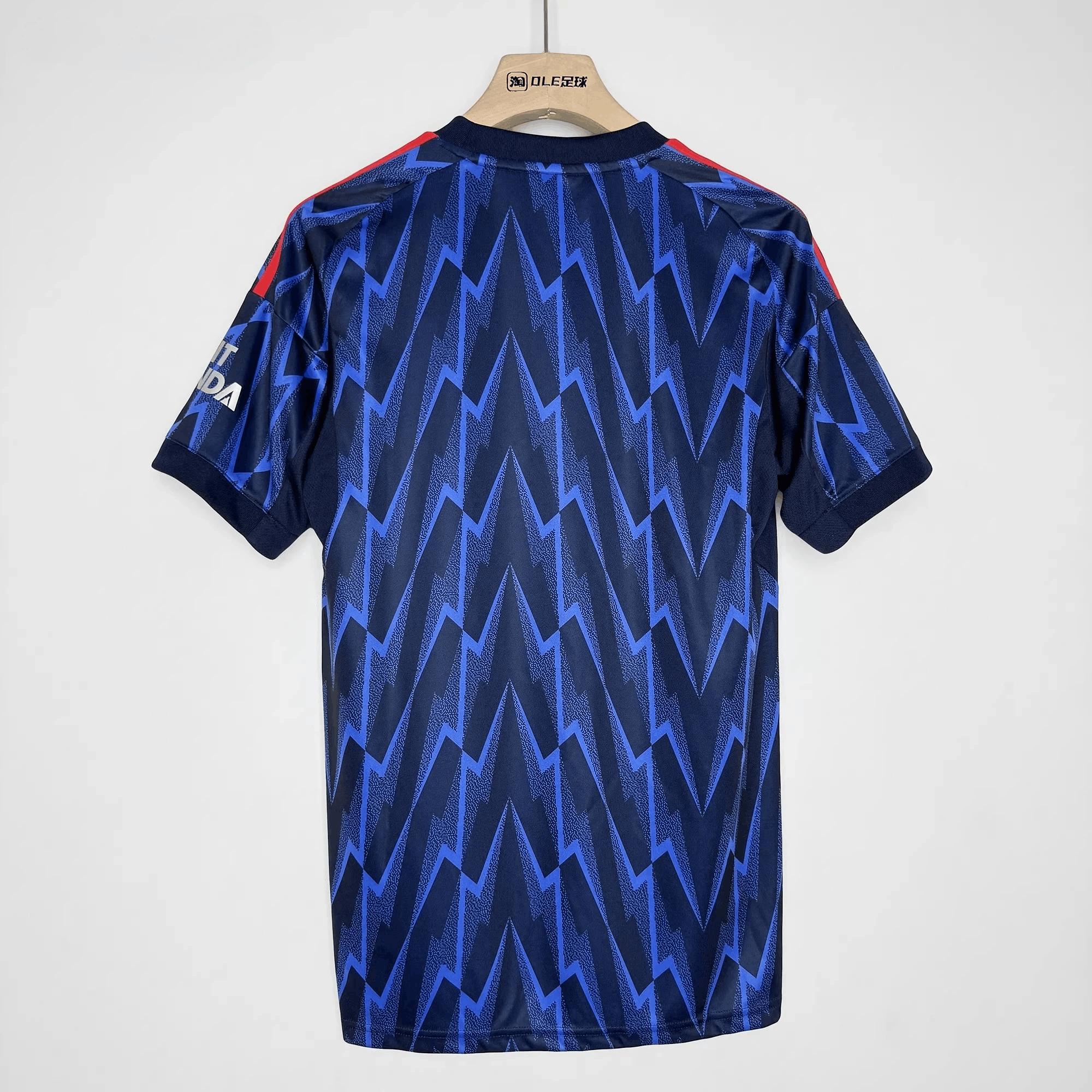 Other 2026 Arsenal Football Jersey Size US XL / EU 56 / 4 - 2 Thumbnail