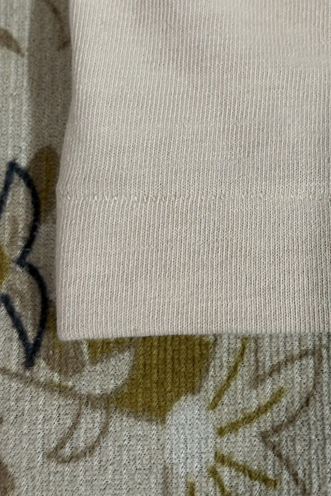Japanese Brand × Montbell × Vintage Vintage mont•bell T-Shirt Size US M / EU 48-50 / 2 - 4 Thumbnail