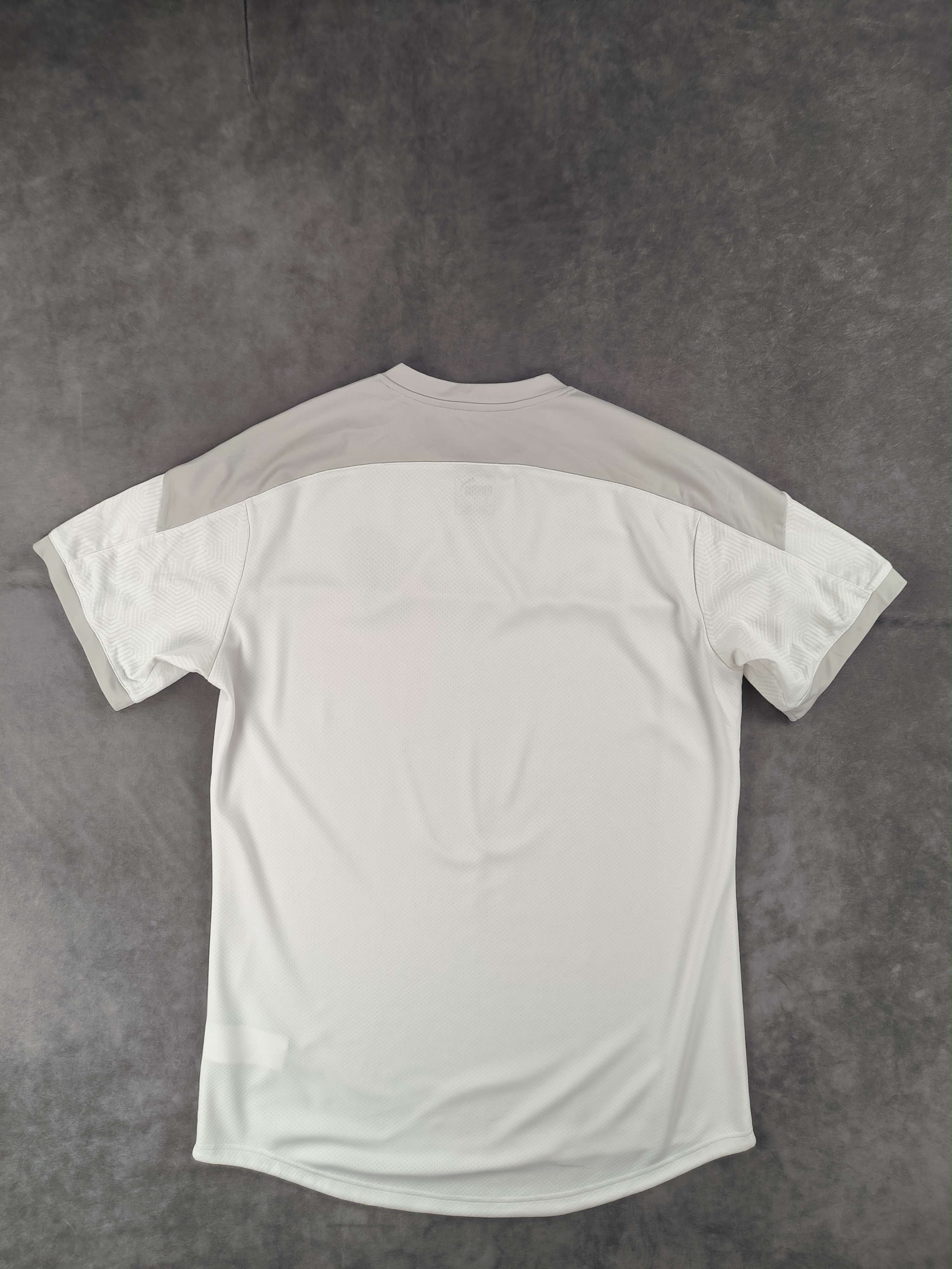 Puma Morocco 2019-20 Puma training football jersey size L Size US L / EU 52-54 / 3 - 2 Thumbnail