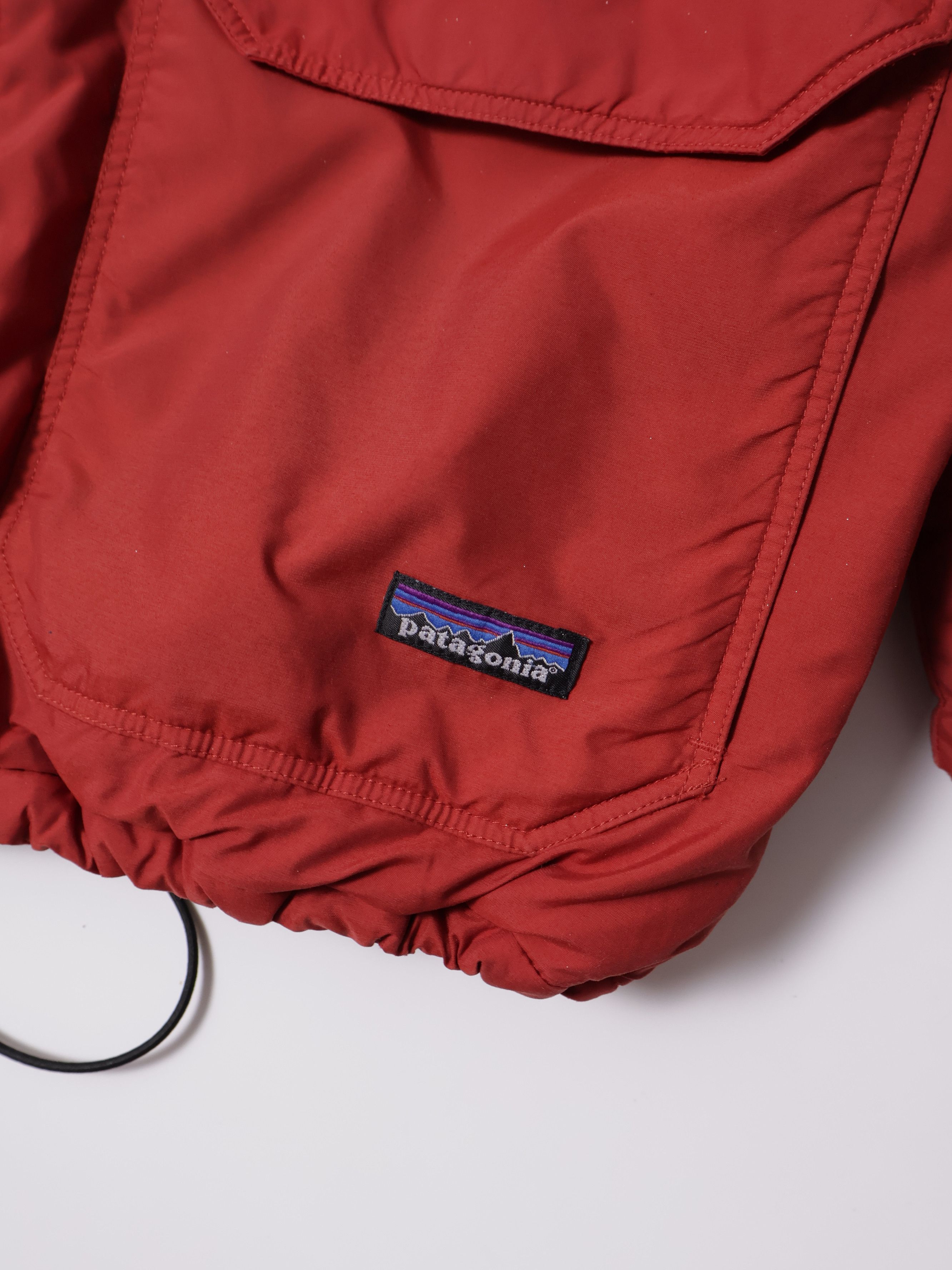 Patagonia Patagonia 2004 Guide Parka Jacket Size US M / EU 48-50 / 2 - 6 Thumbnail