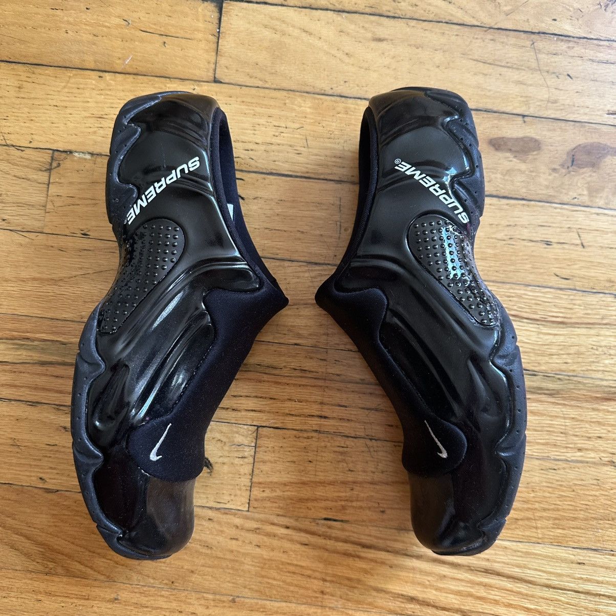 Nike Clogposite mule w box Size US 8.5 / IT 38.5 - 5 Thumbnail