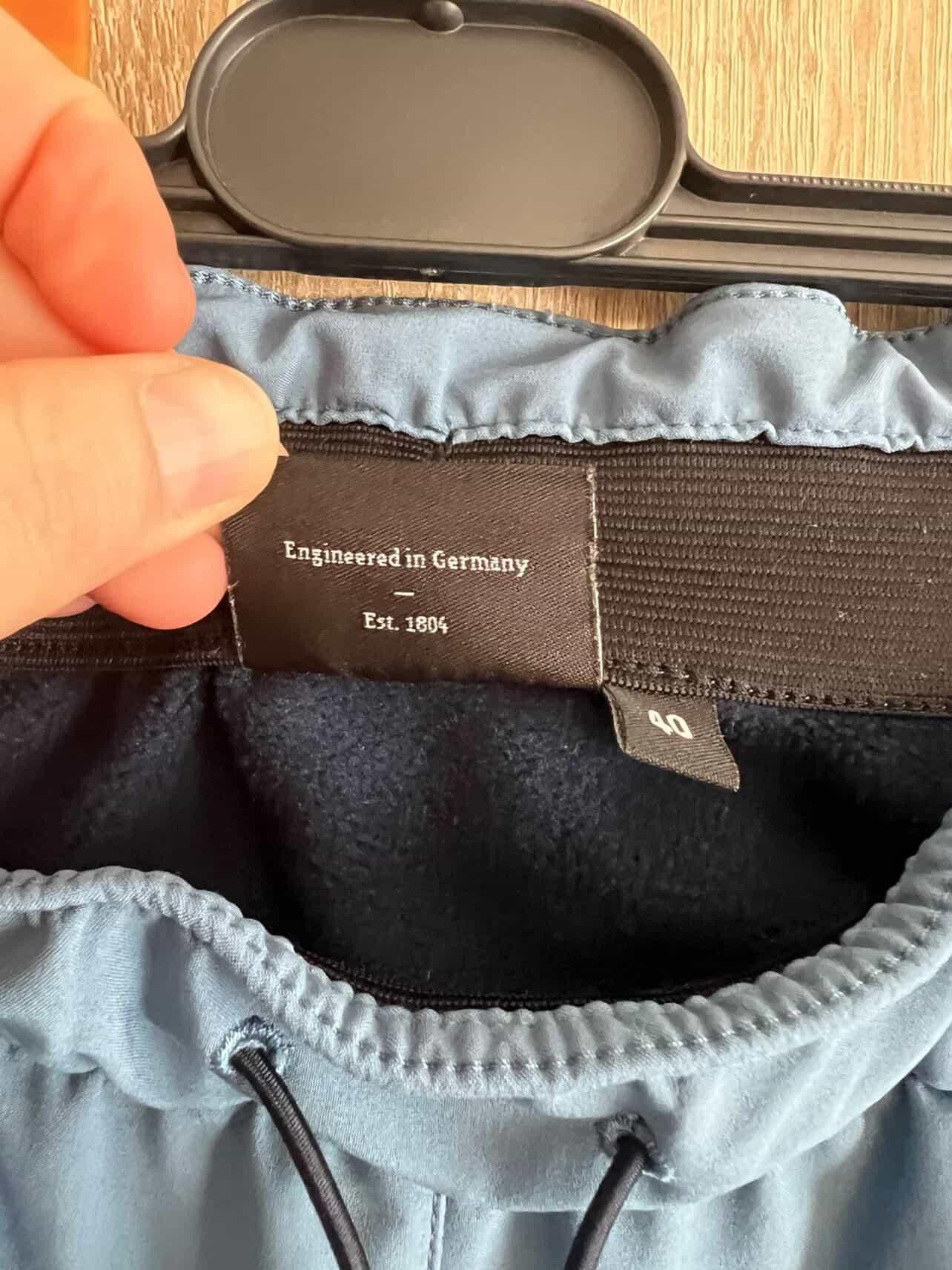 Other Schoffel women pants Rognon🔥💥 Size 40" / US 18 - 4 Thumbnail