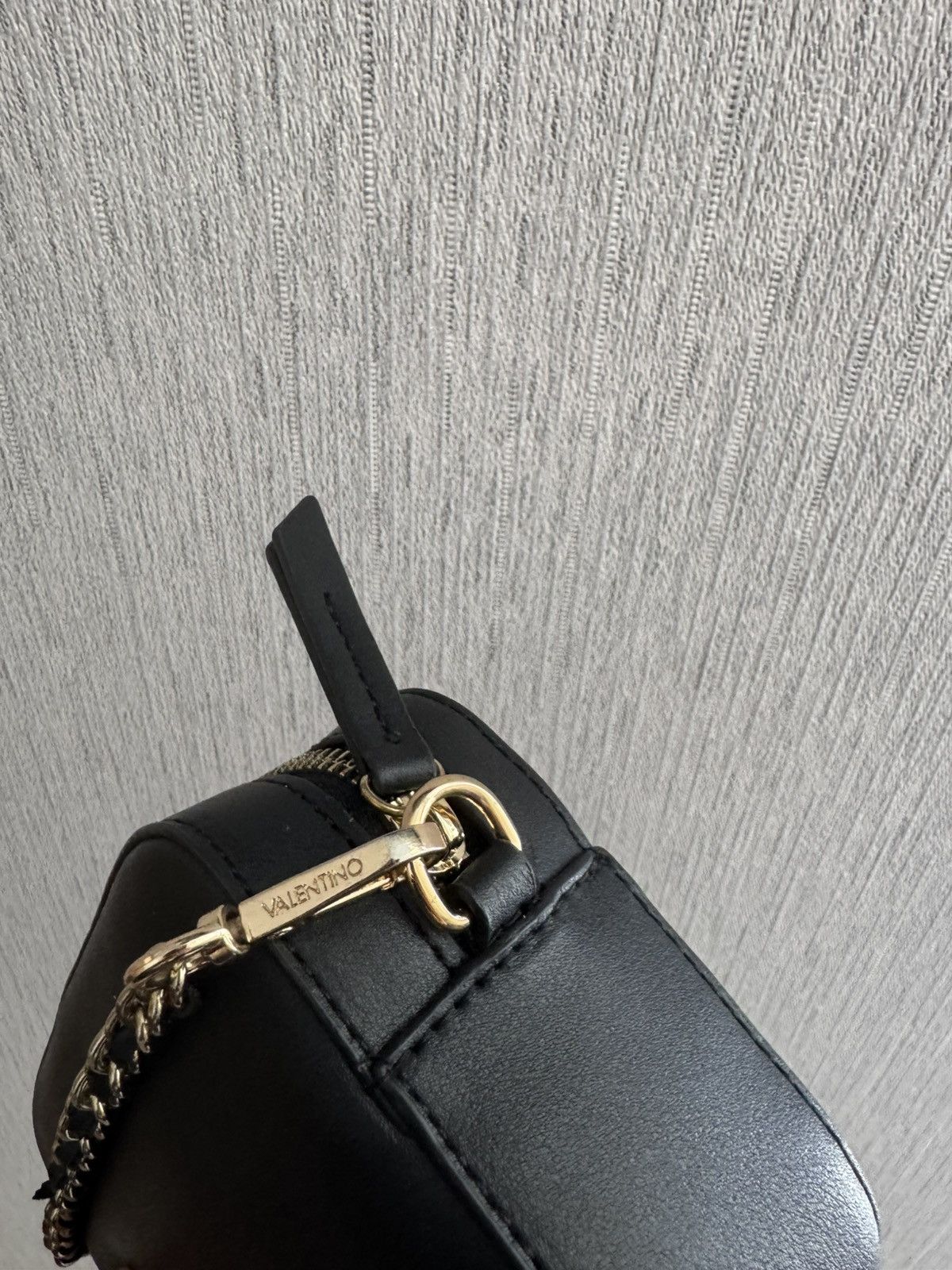 Valentino × Vintage Valentino Small Bag Size ONE SIZE - 5 Thumbnail