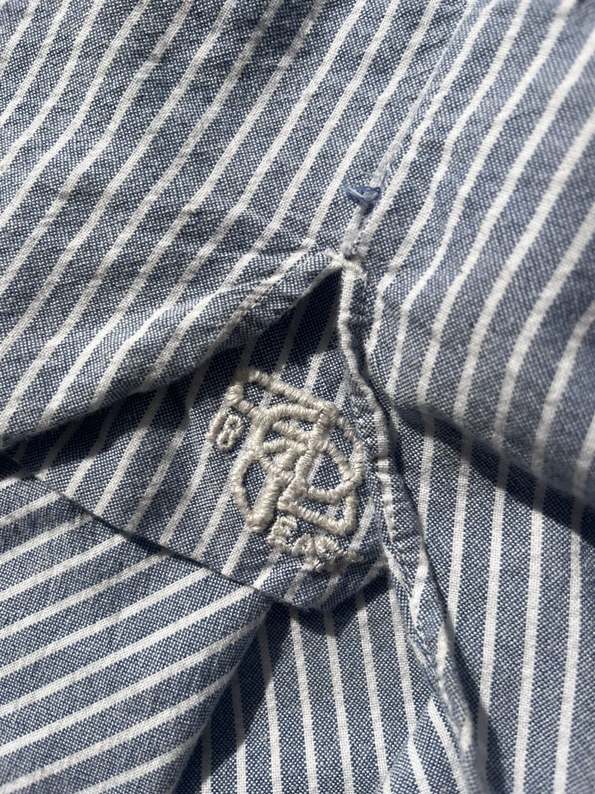 18 East 18 East Ankit kurta Size US S / EU 44-46 / 1 - 4 Thumbnail