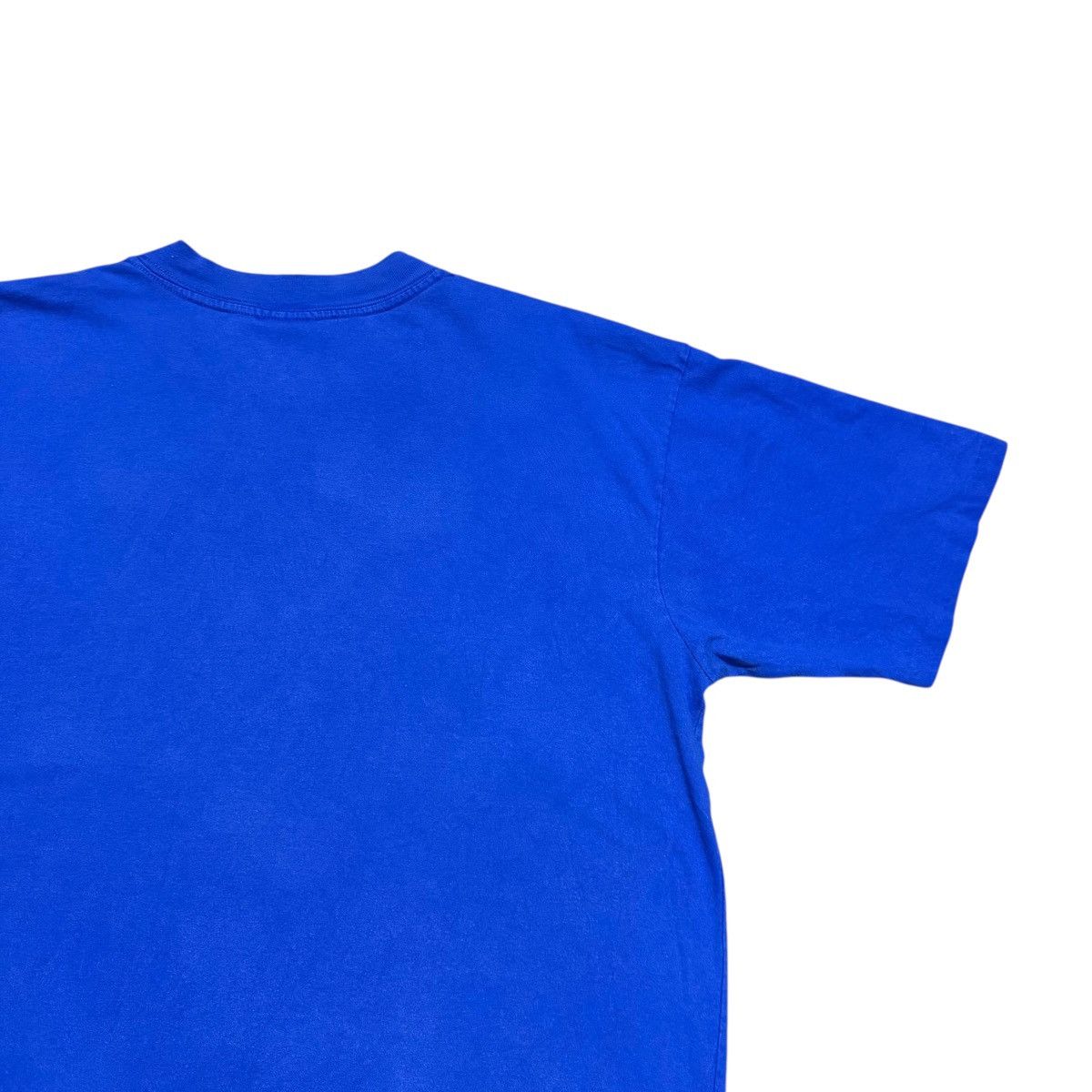 MLB Vintage 90s Toronto Blue Jay Shirt Nutmeg Size US L / EU 52-54 / 3 - 8 Thumbnail