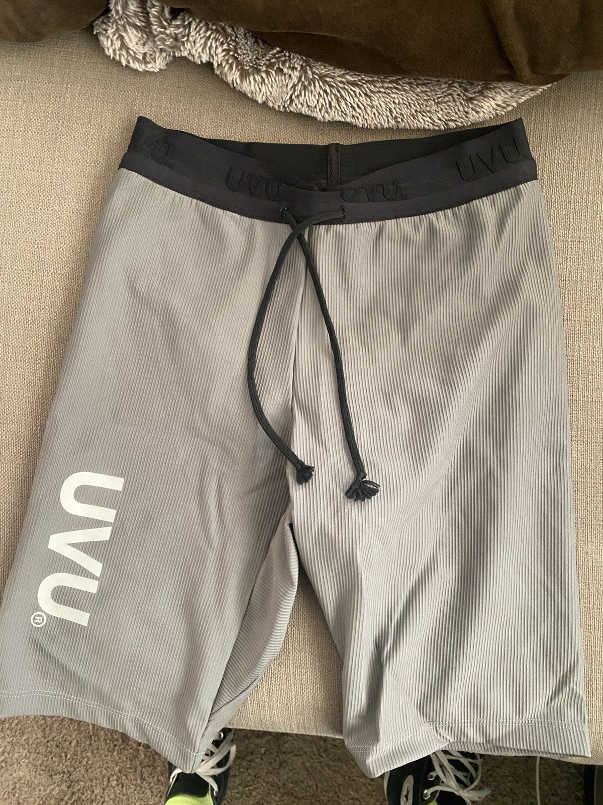 UVU UVU Club Half-Tights Small | Grailed